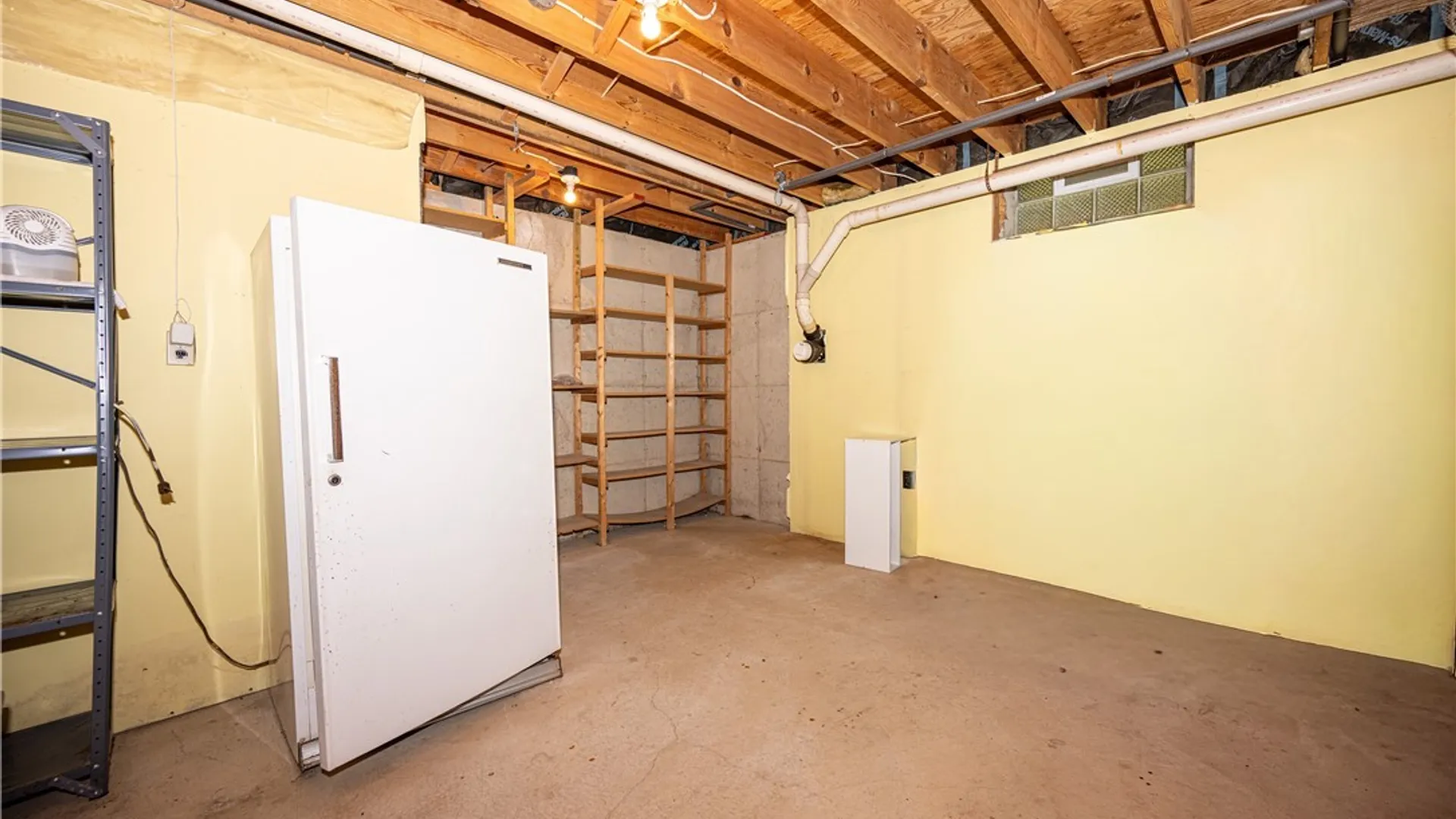 Property at 9299 Blanchard Road, Colden, NY 14170 40