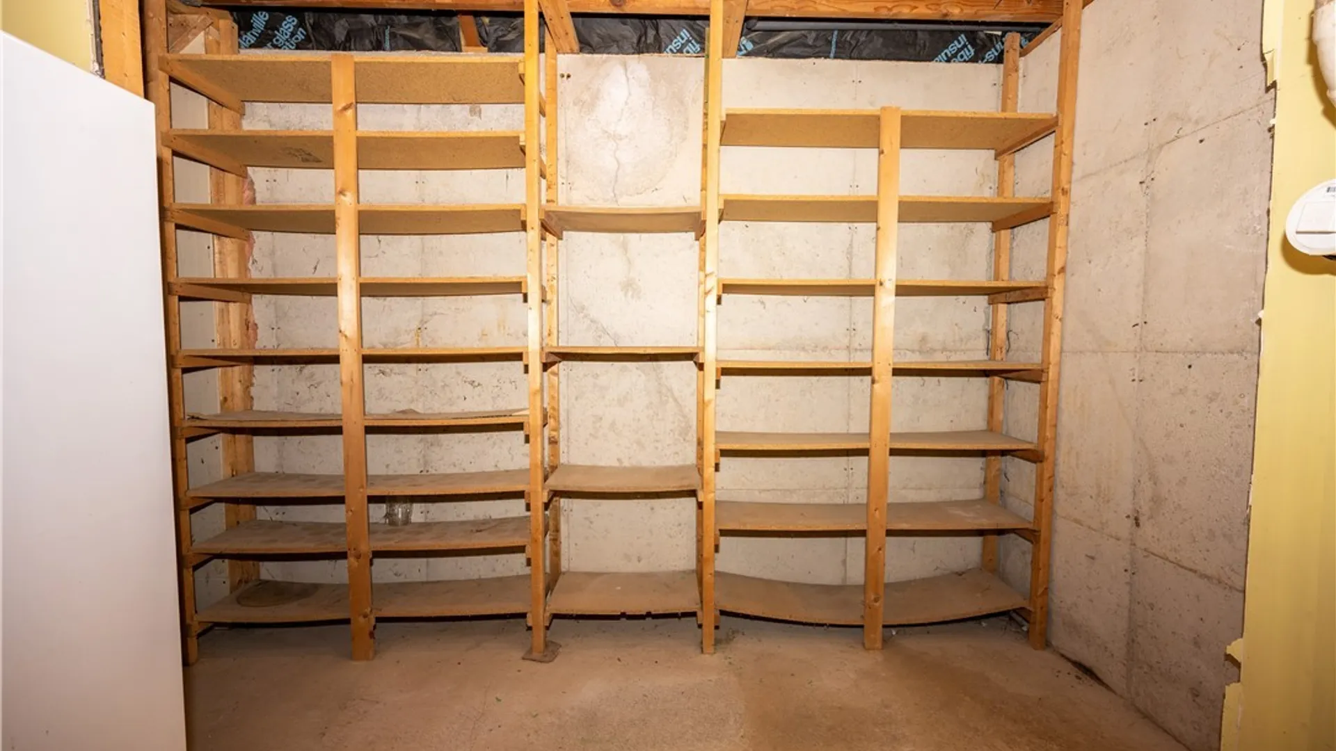 Property at 9299 Blanchard Road, Colden, NY 14170 41