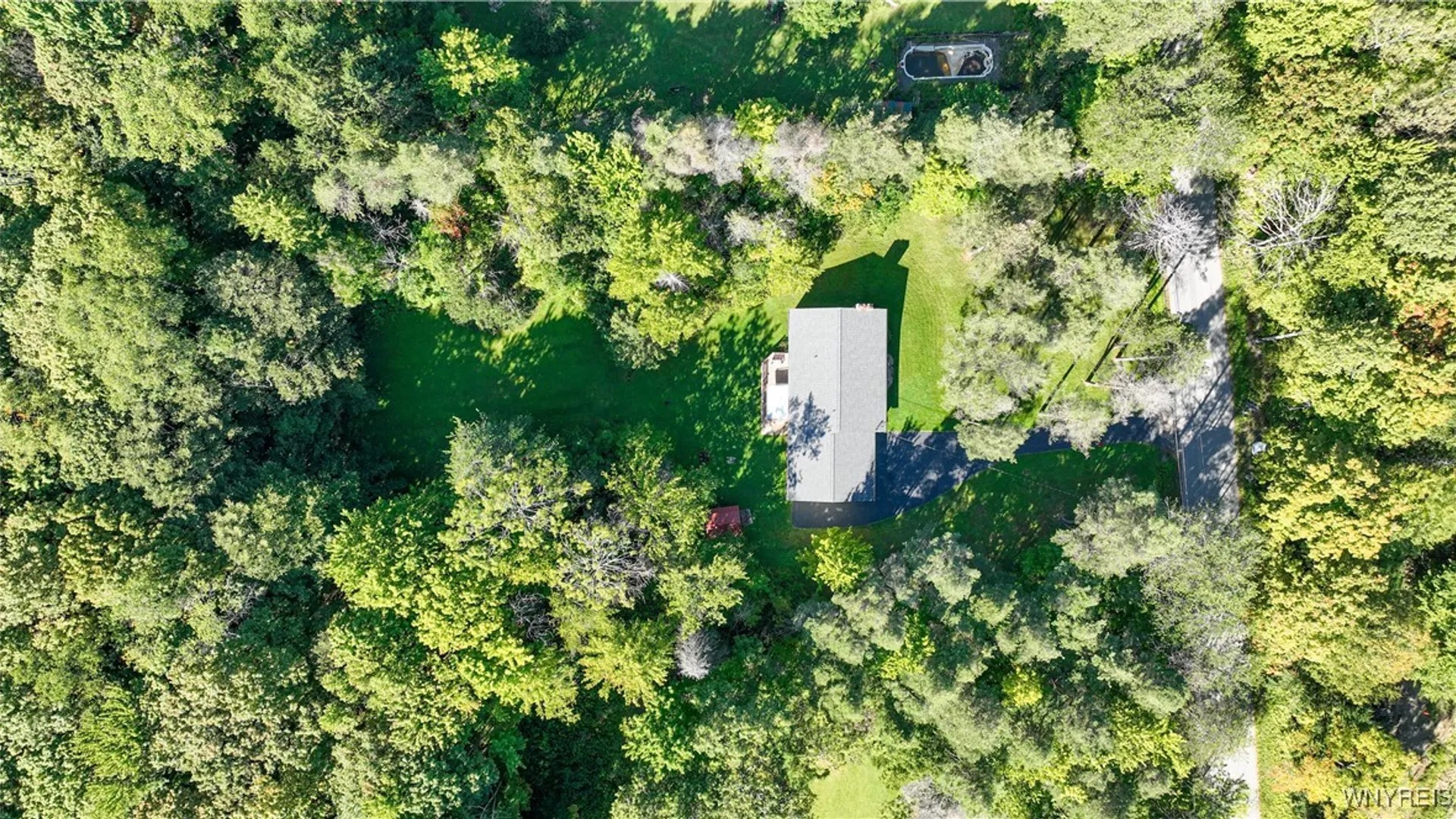 Property at 9299 Blanchard Road, Colden, NY 14170 45