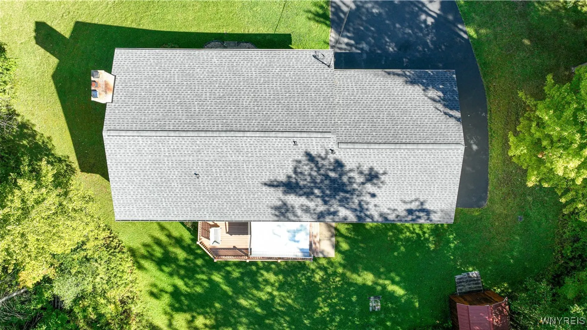 Property at 9299 Blanchard Road, Colden, NY 14170 46