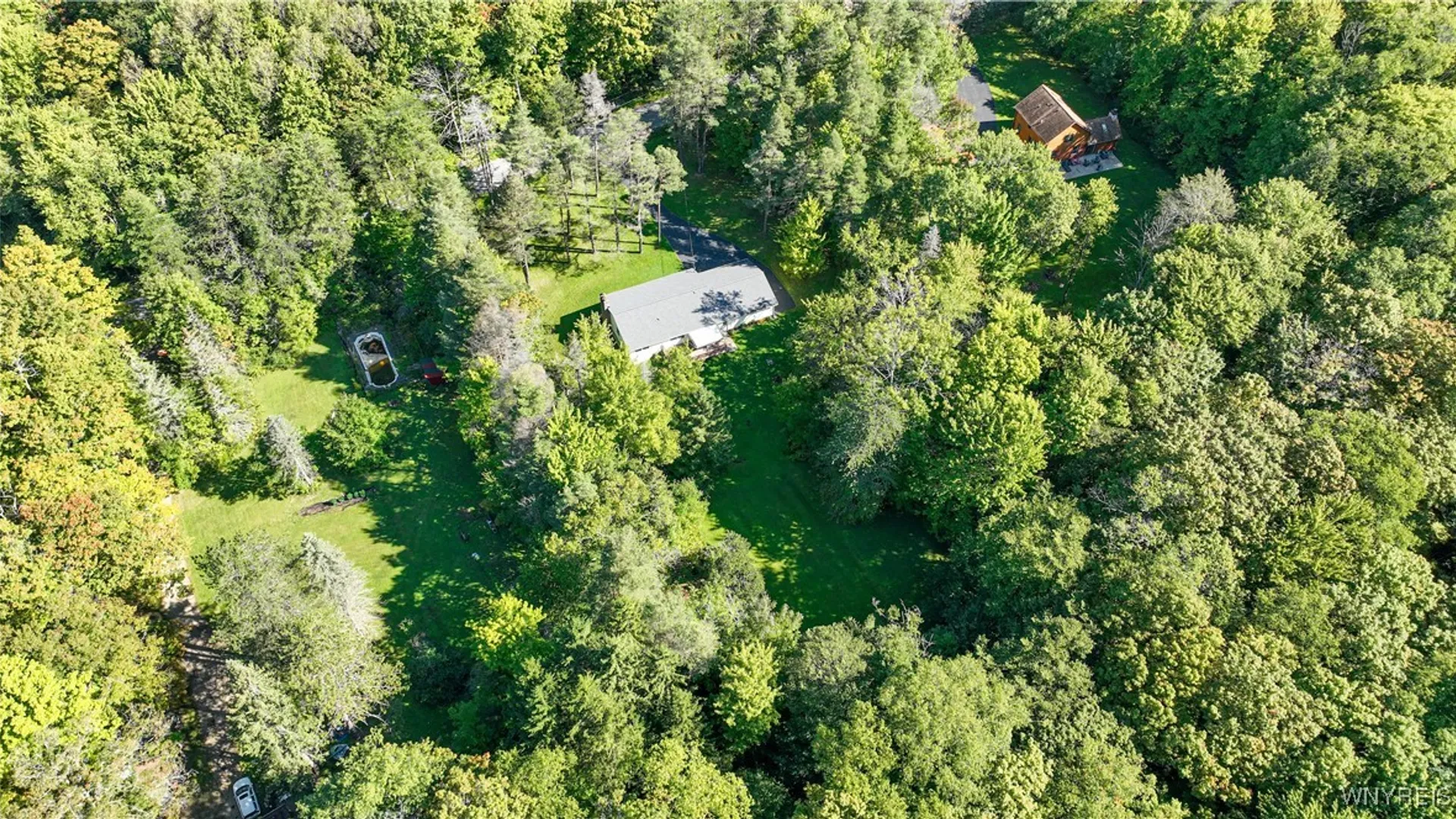 Property at 9299 Blanchard Road, Colden, NY 14170 48