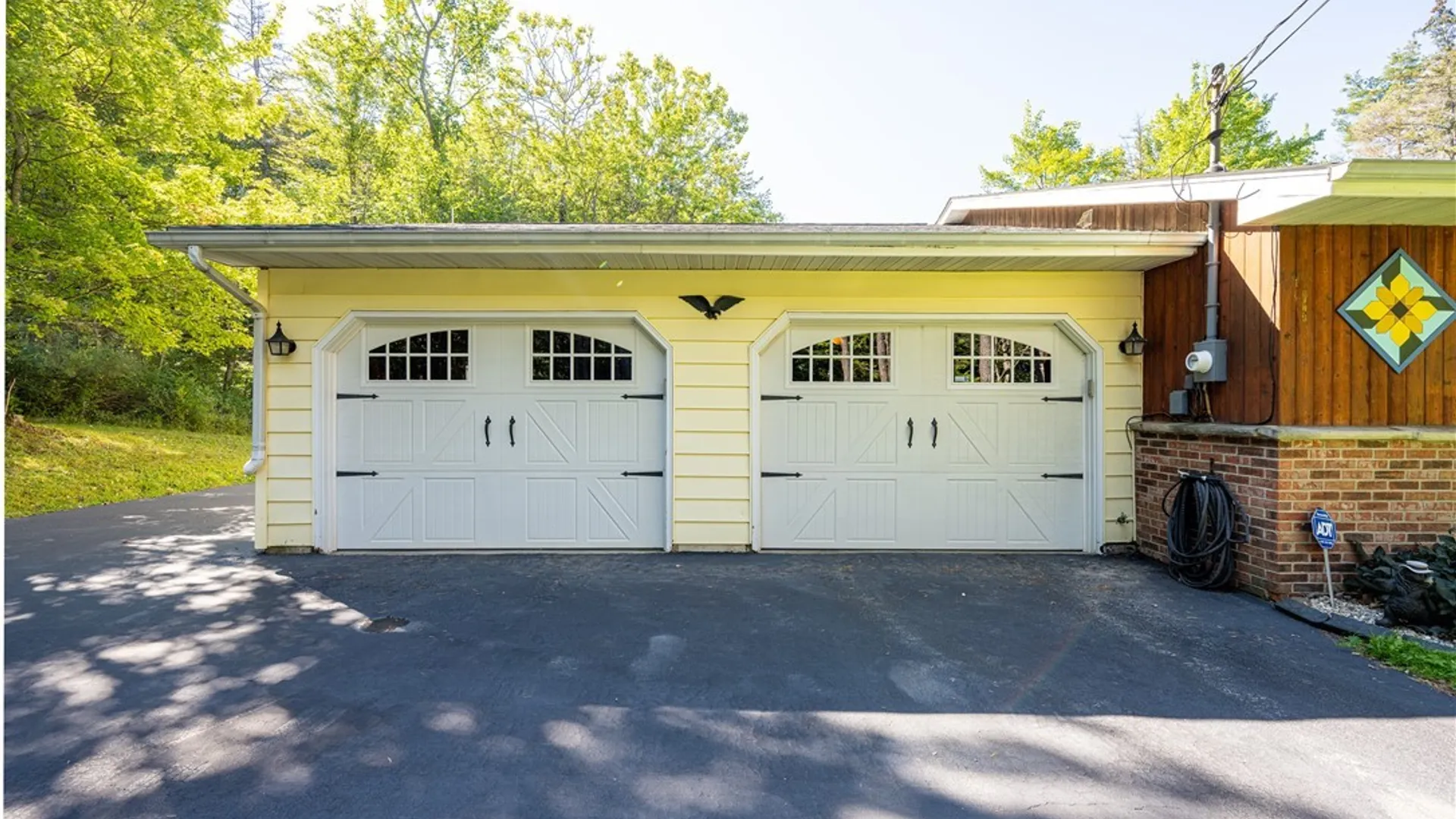 Property at 9299 Blanchard Road, Colden, NY 14170 5