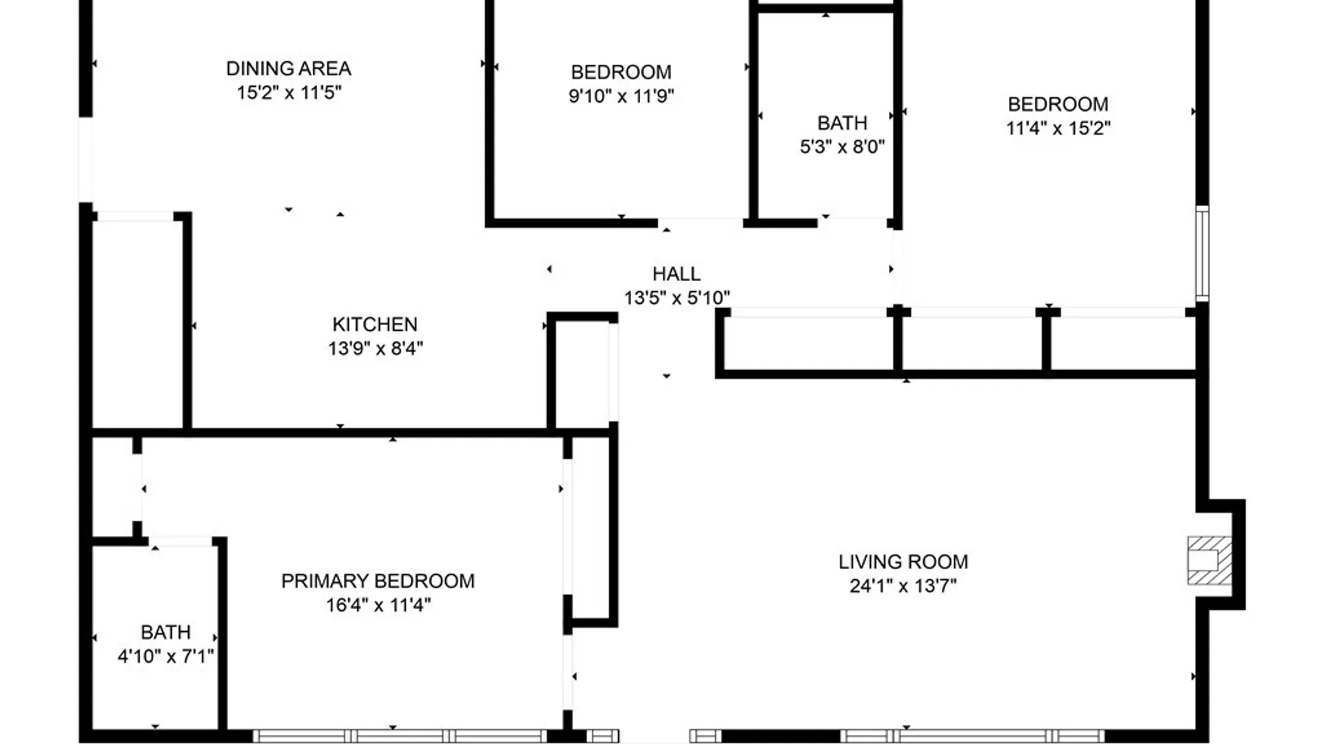 Property at 9299 Blanchard Road, Colden, NY 14170 50