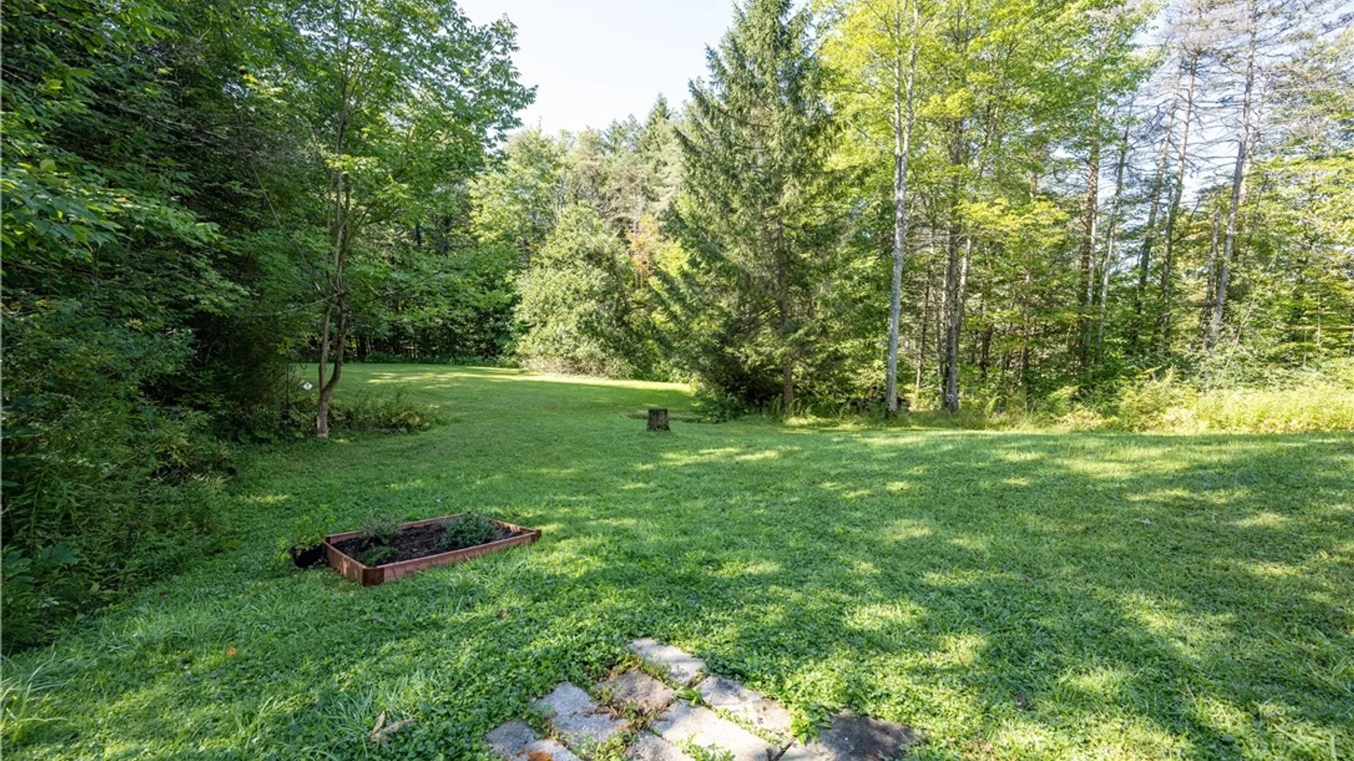 Property at 9299 Blanchard Road, Colden, NY 14170 8