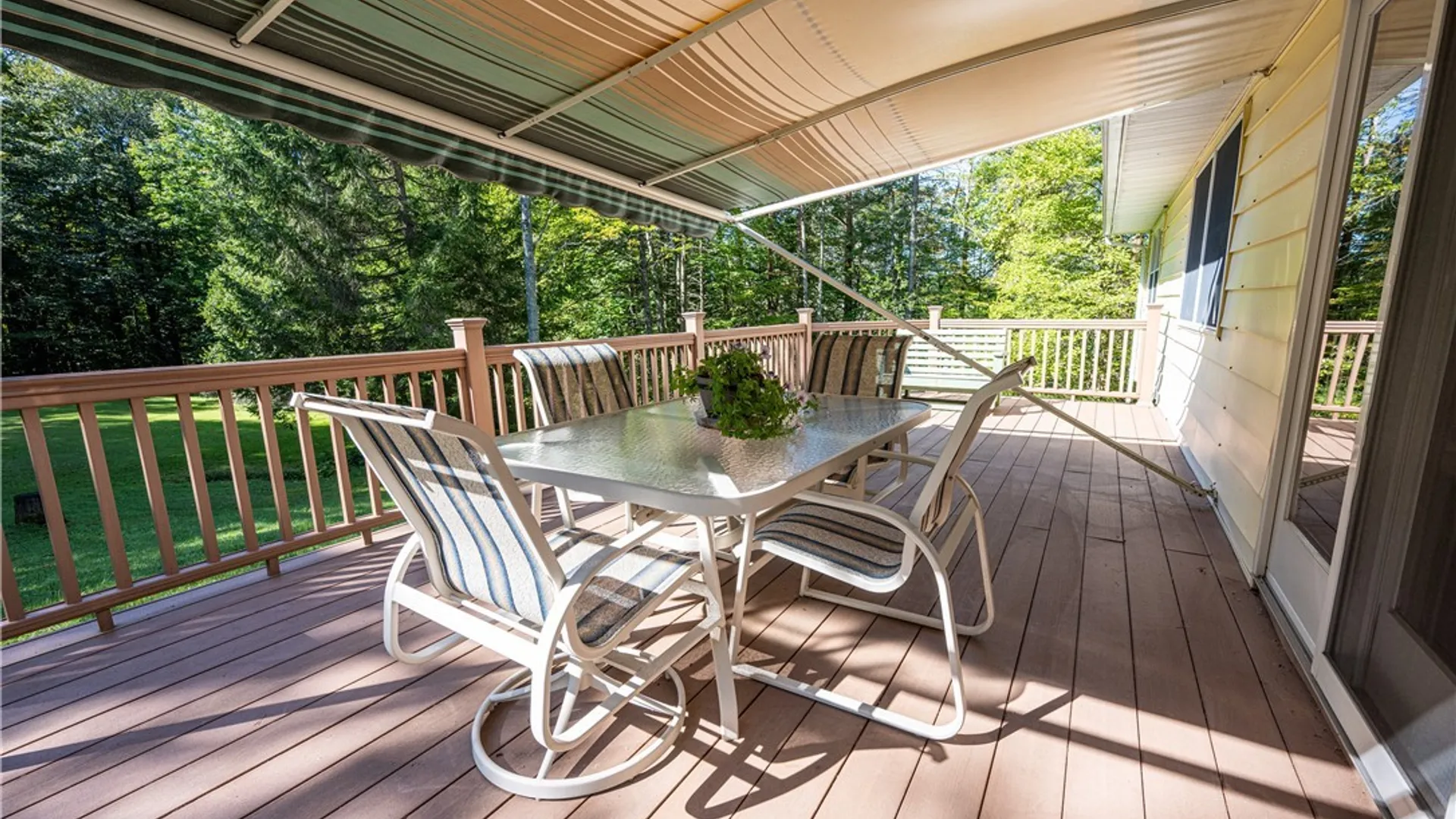 Property at 9299 Blanchard Road, Colden, NY 14170 9