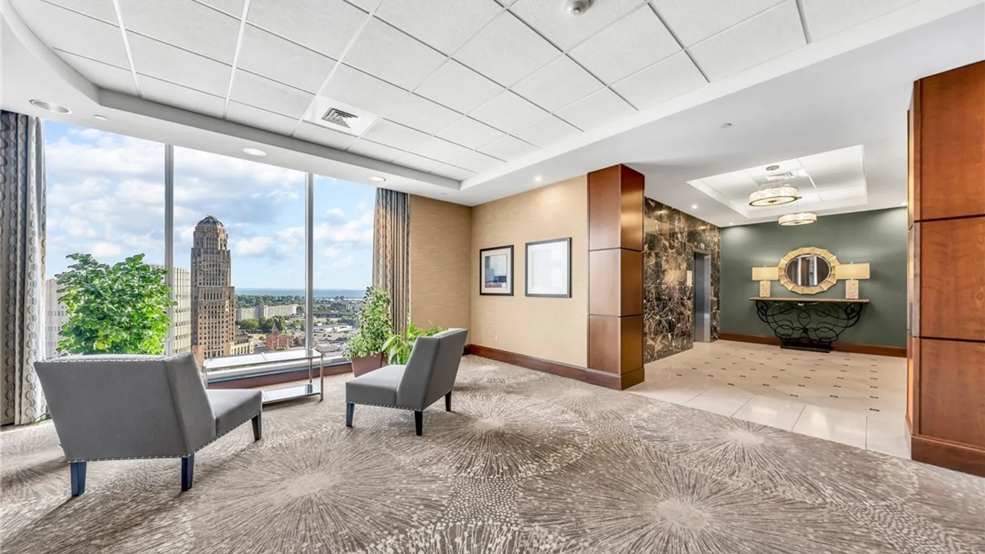 Property at 200 Delaware Avenue, Buffalo, NY 14202 41