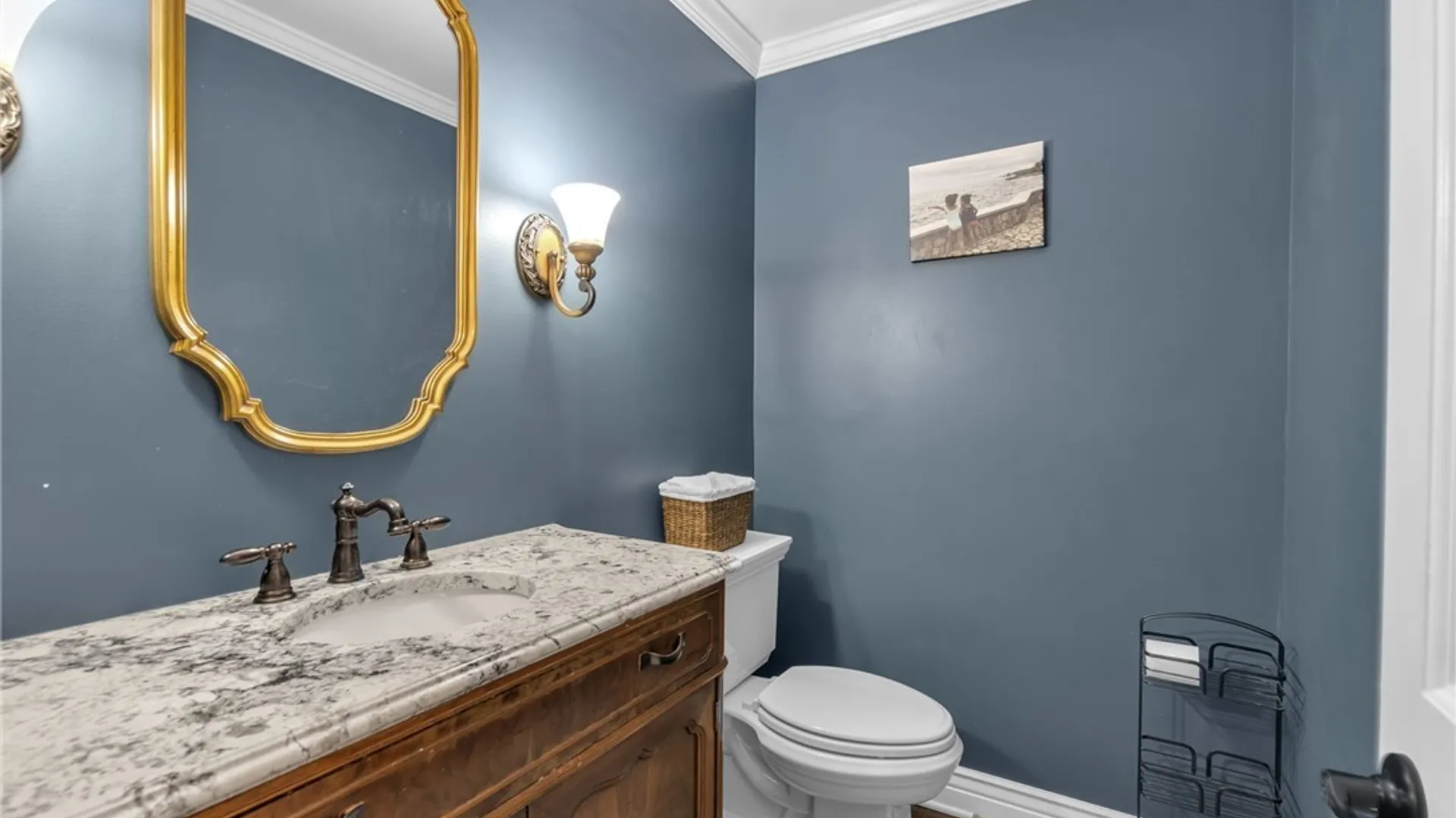 Property at 70 Wynngate Lane, Amherst, NY 14221 19