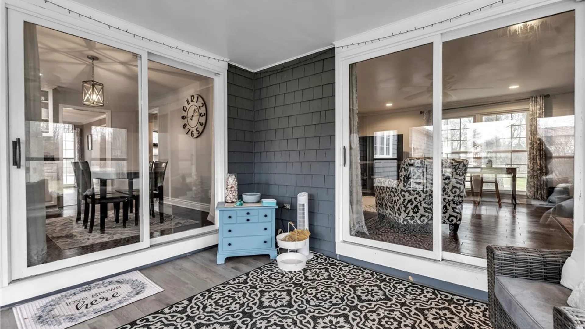 Property at 70 Wynngate Lane, Amherst, NY 14221 22