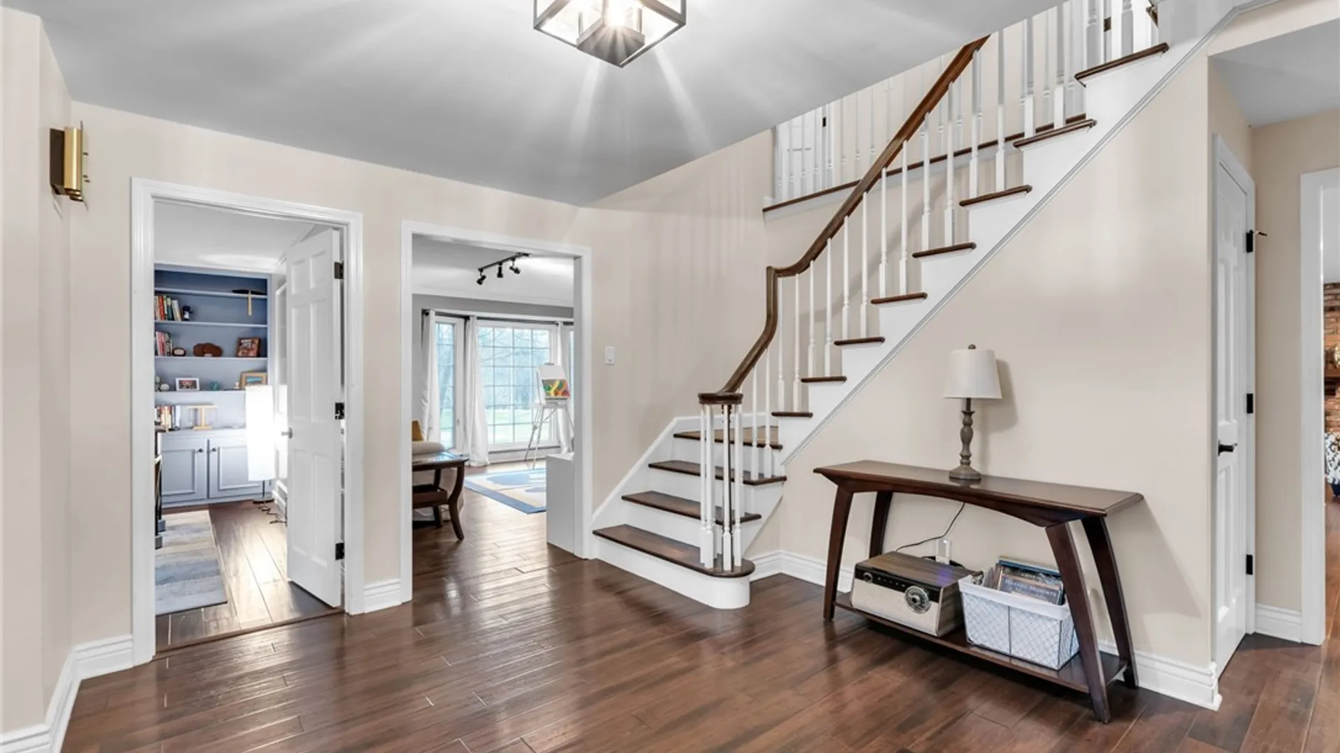 Property at 70 Wynngate Lane, Amherst, NY 14221 3