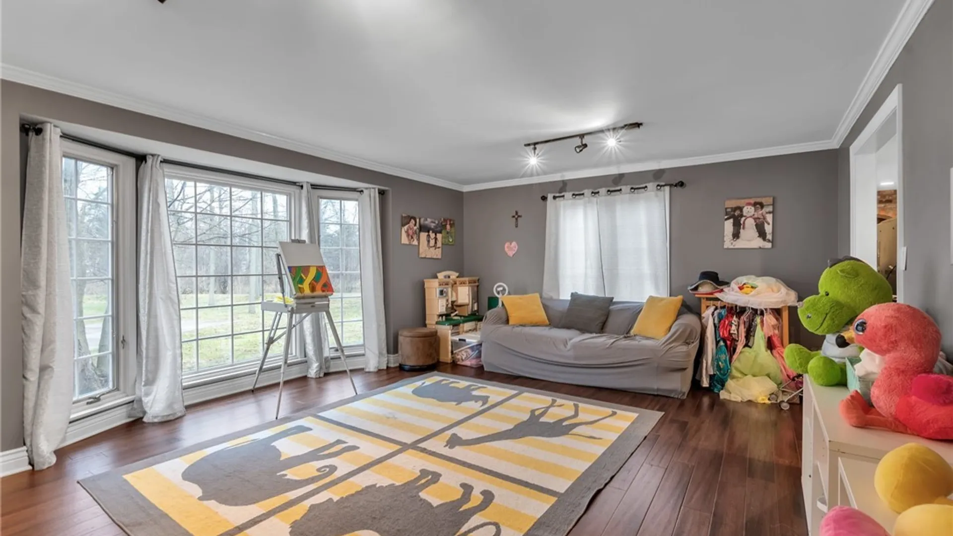 Property at 70 Wynngate Lane, Amherst, NY 14221 7