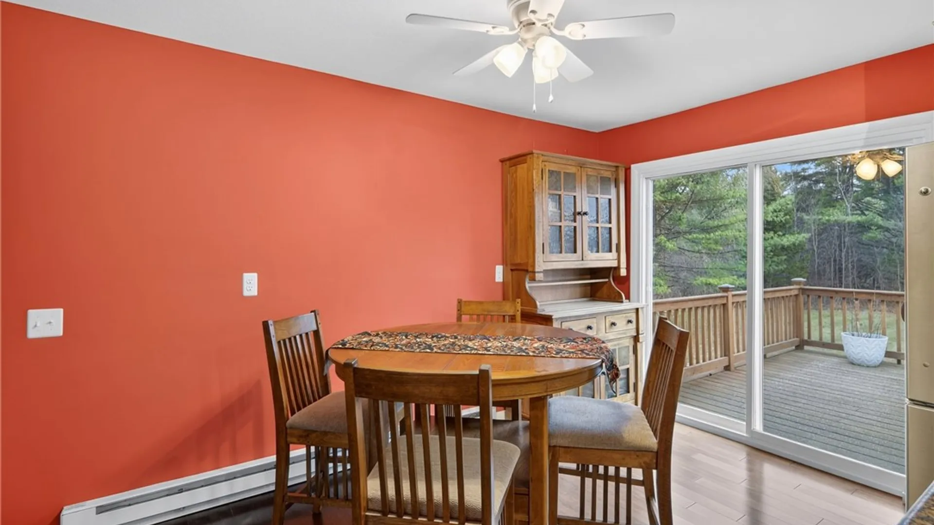 Property at 1198 Spring Street Extension, Groton, NY 13073 10