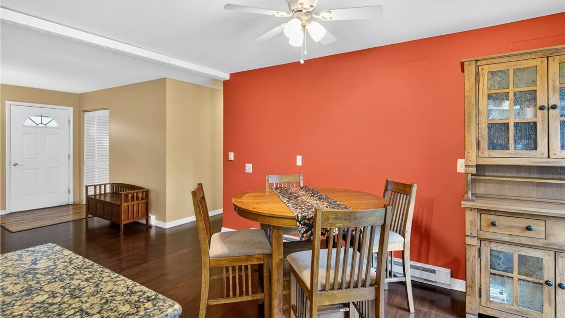 Property at 1198 Spring Street Extension, Groton, NY 13073 11