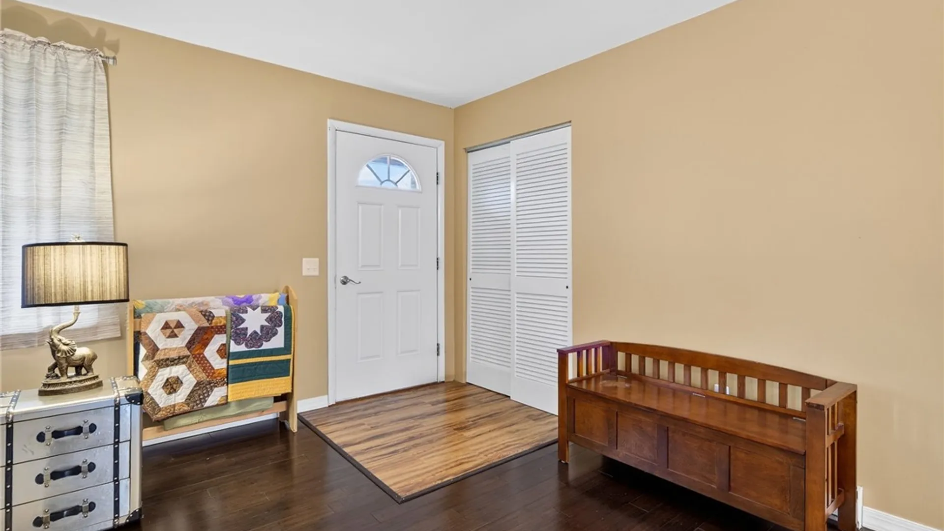 Property at 1198 Spring Street Extension, Groton, NY 13073 13