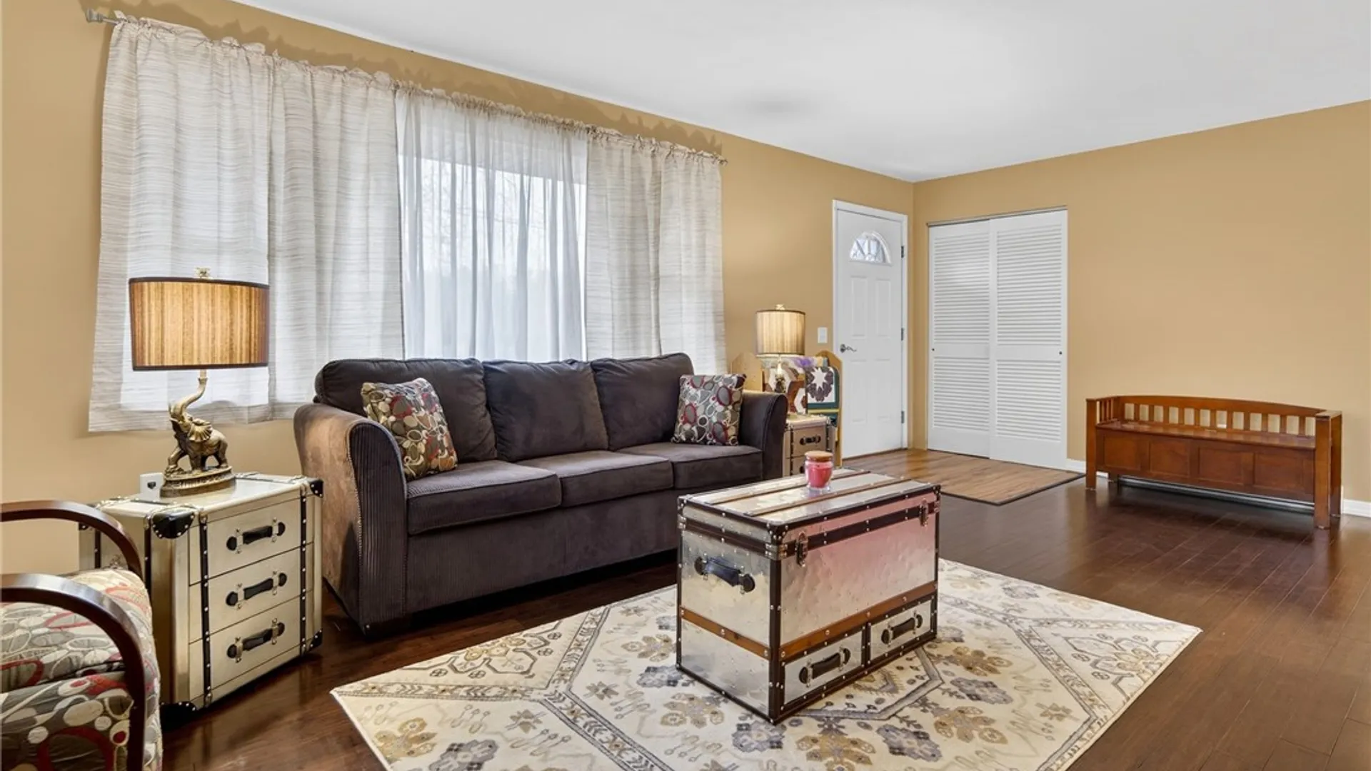 Property at 1198 Spring Street Extension, Groton, NY 13073 14