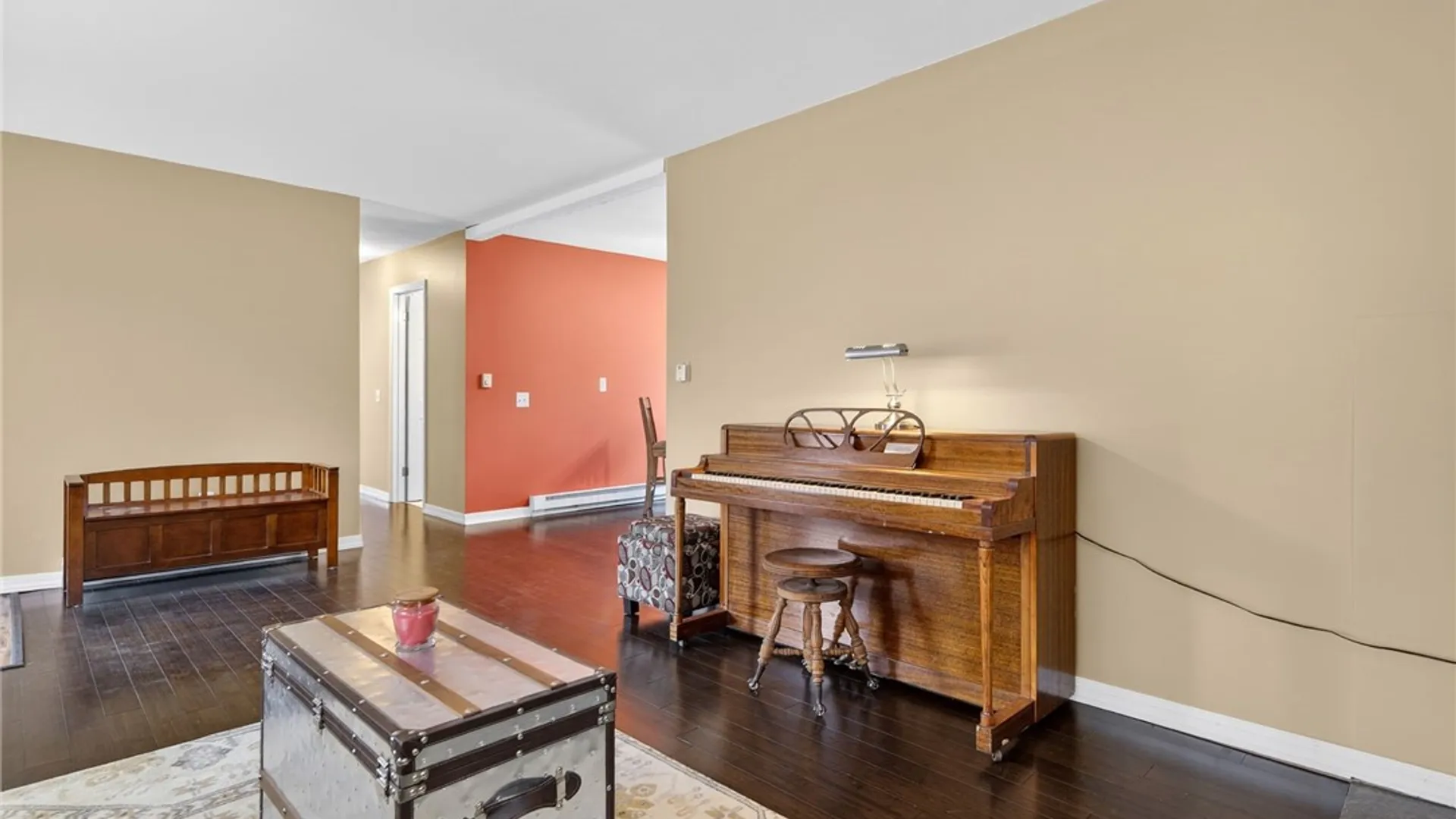 Property at 1198 Spring Street Extension, Groton, NY 13073 15