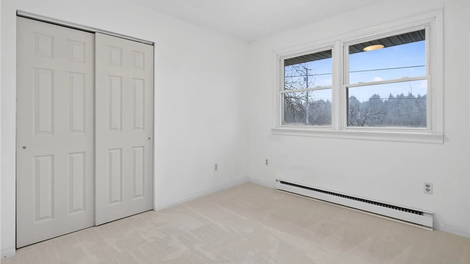 Property at 1198 Spring Street Extension, Groton, NY 13073 19