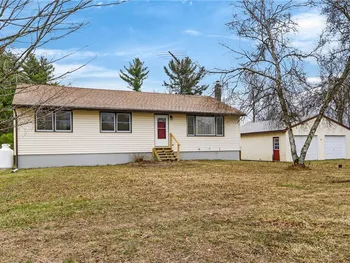 Property at 1198 Spring Street Extension, Groton, NY 13073