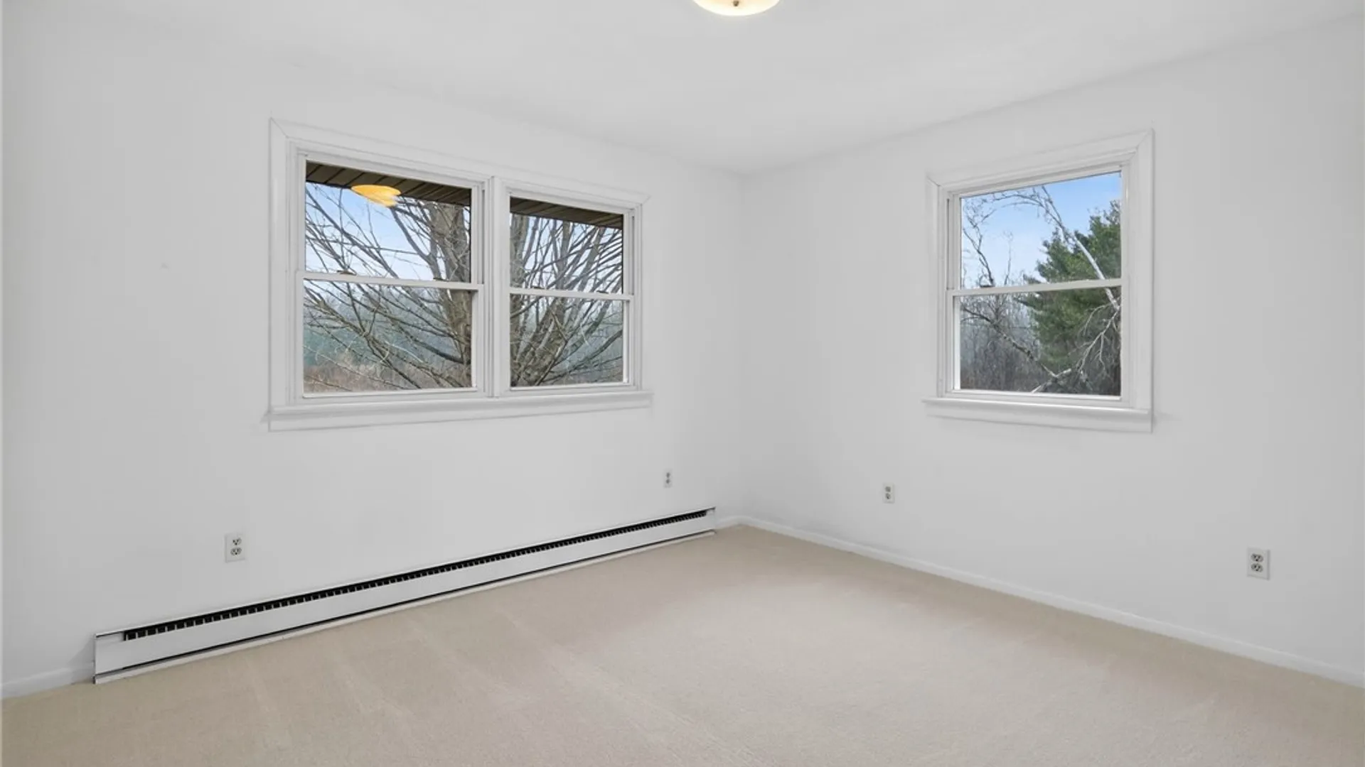 Property at 1198 Spring Street Extension, Groton, NY 13073 20