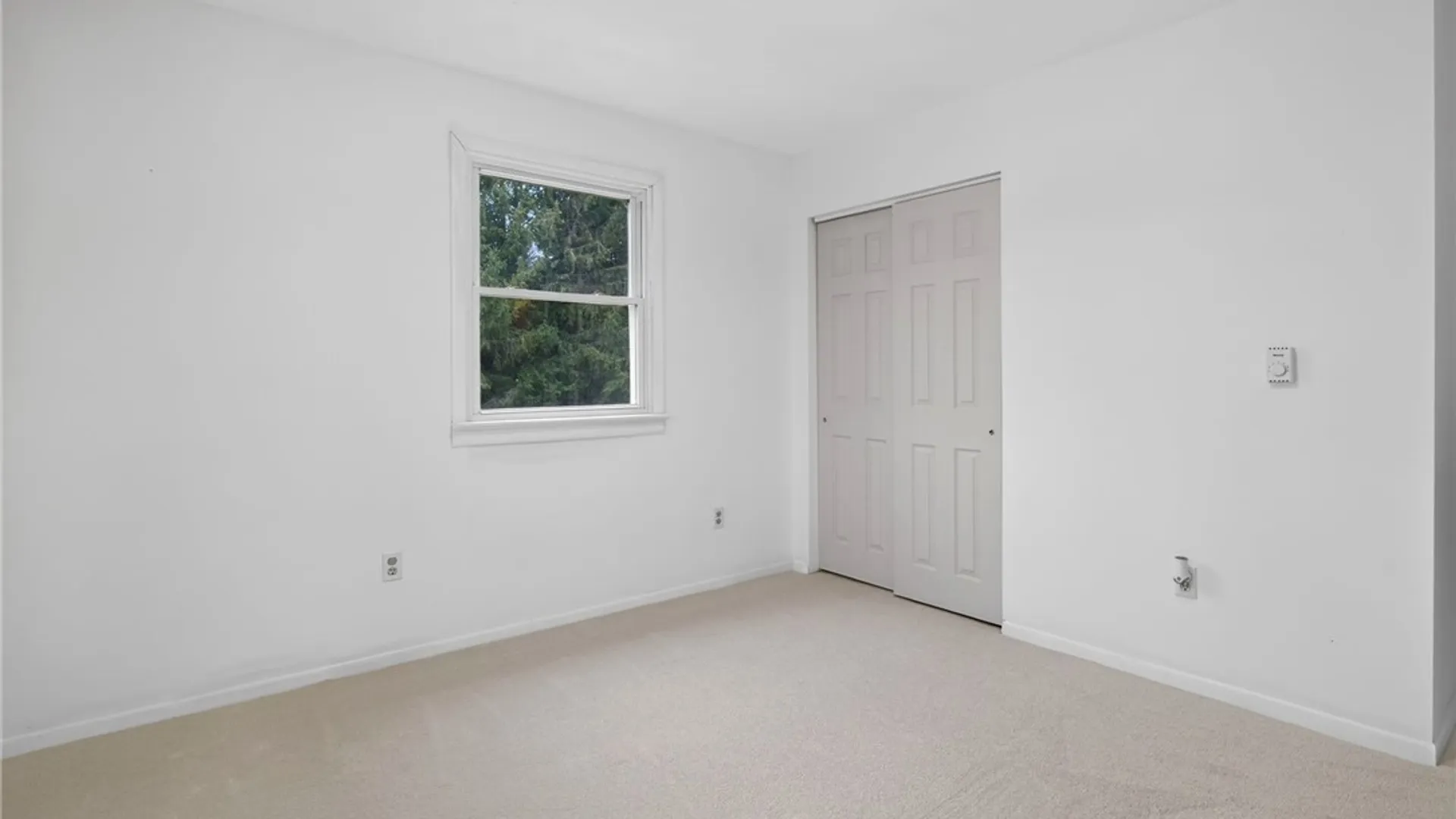 Property at 1198 Spring Street Extension, Groton, NY 13073 21