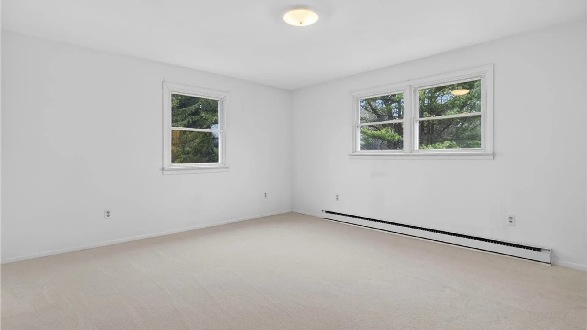 Property at 1198 Spring Street Extension, Groton, NY 13073 22