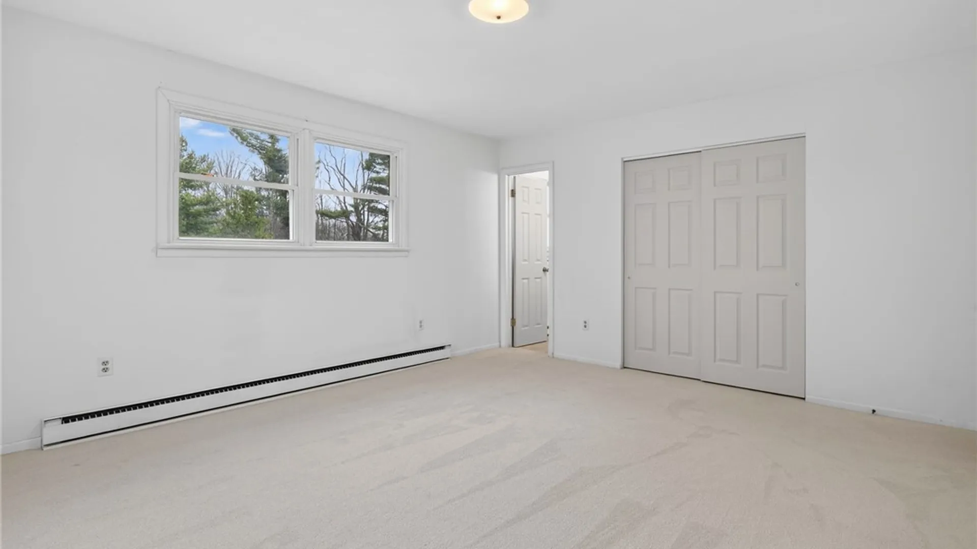 Property at 1198 Spring Street Extension, Groton, NY 13073 23