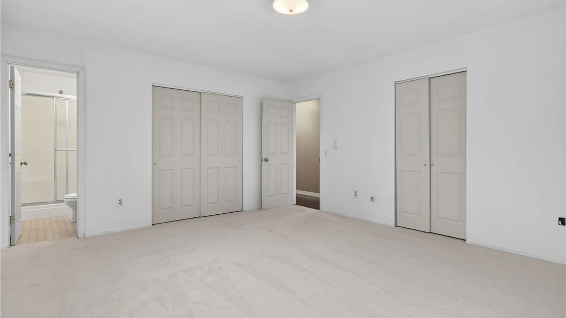 Property at 1198 Spring Street Extension, Groton, NY 13073 24