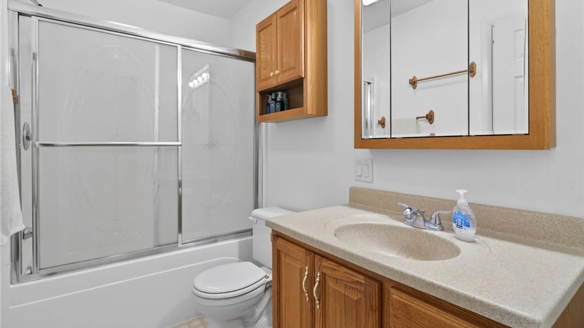 Property at 1198 Spring Street Extension, Groton, NY 13073 25