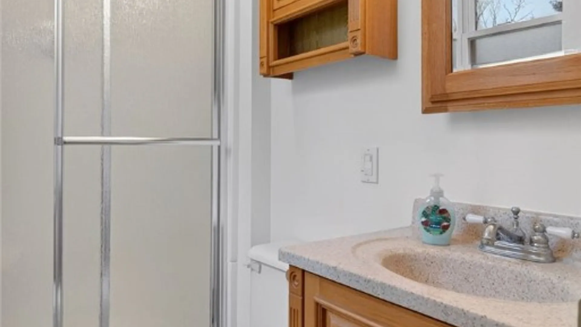 Property at 1198 Spring Street Extension, Groton, NY 13073 26