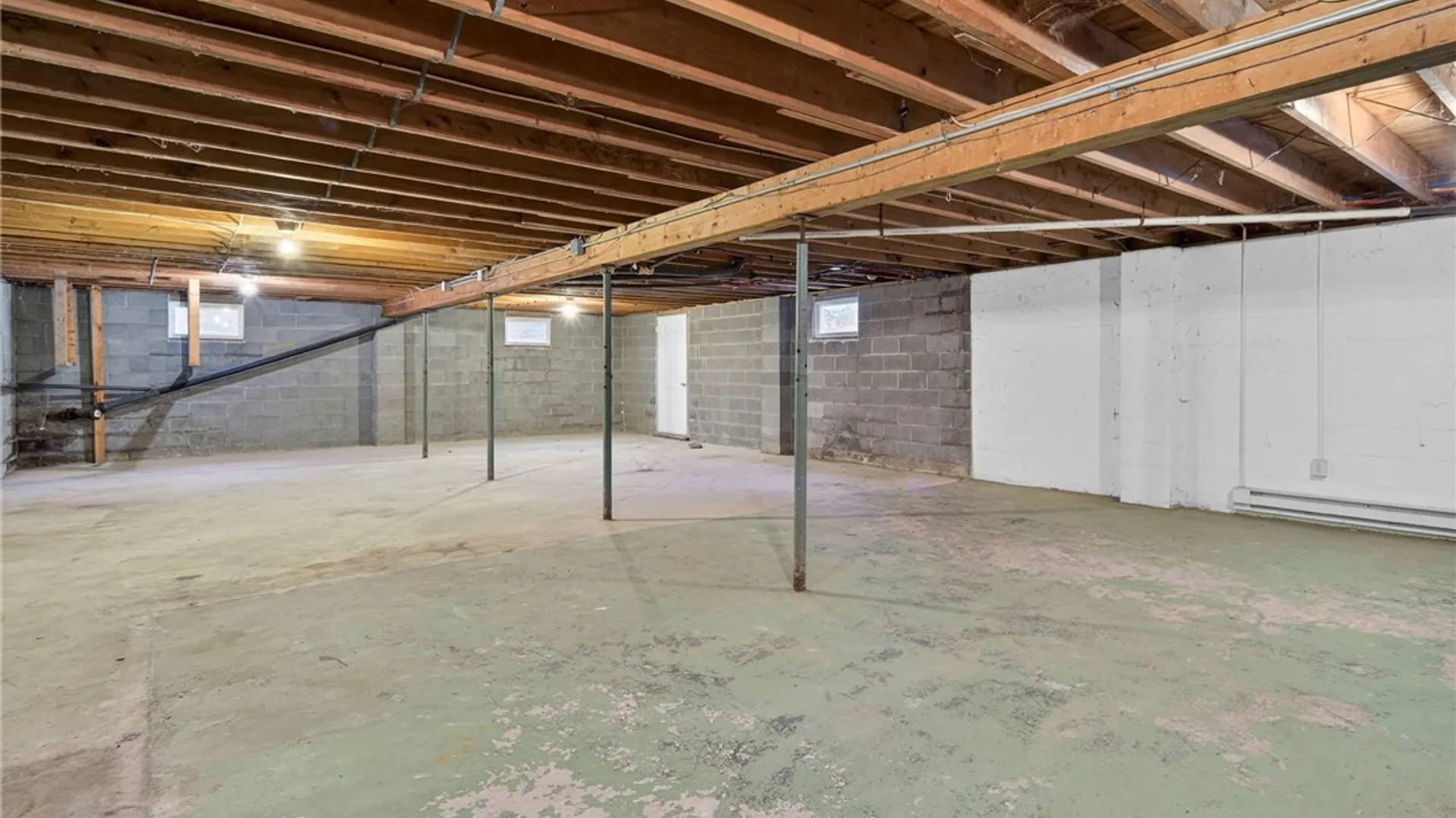 Property at 1198 Spring Street Extension, Groton, NY 13073 27
