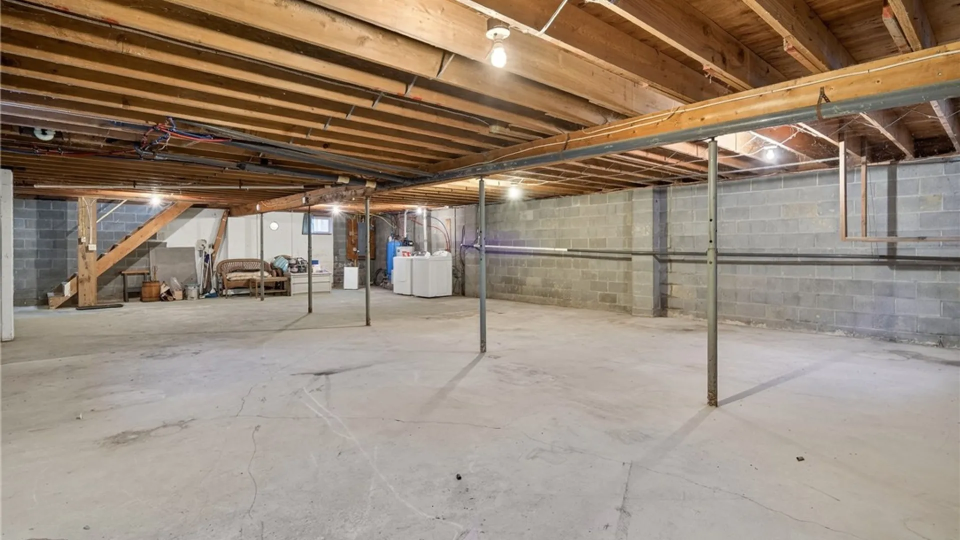 Property at 1198 Spring Street Extension, Groton, NY 13073 28