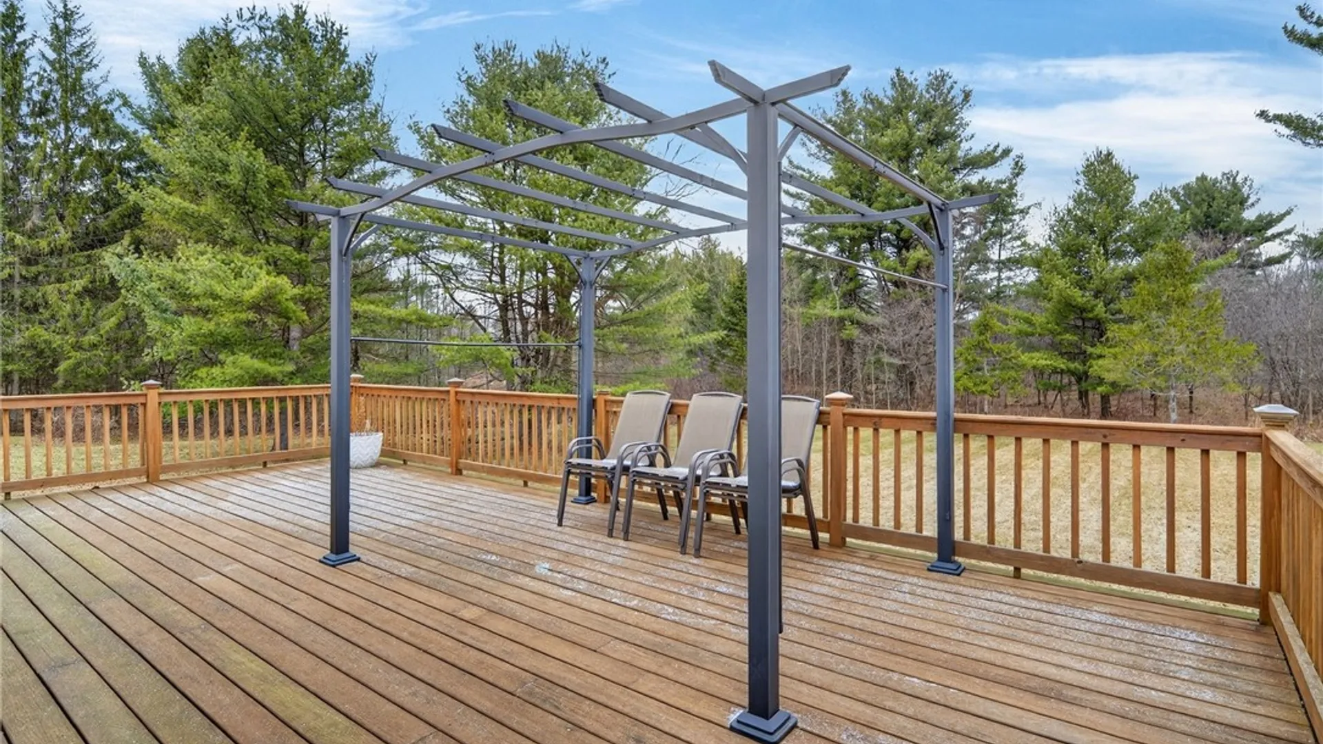 Property at 1198 Spring Street Extension, Groton, NY 13073 29