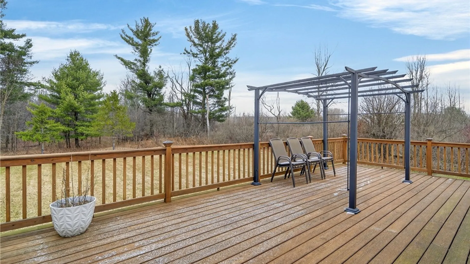 Property at 1198 Spring Street Extension, Groton, NY 13073 30