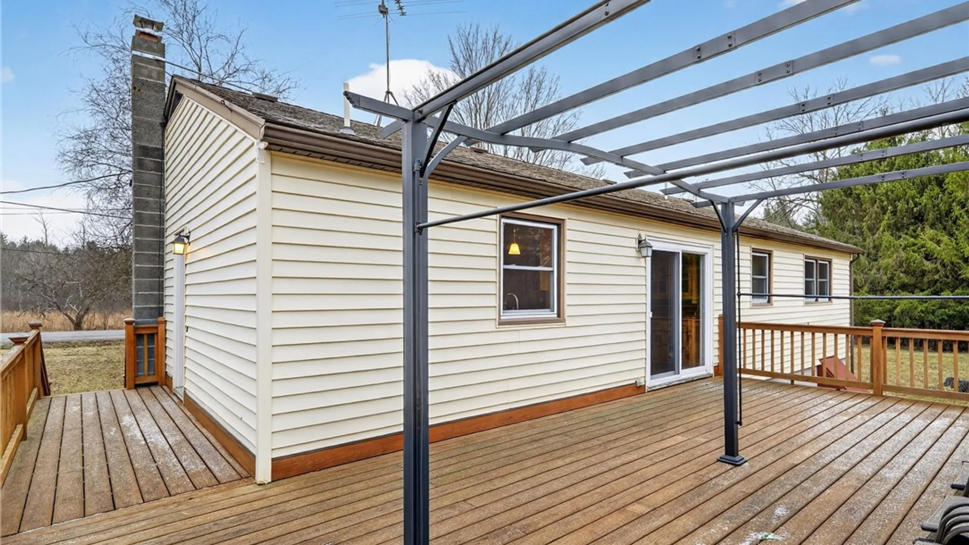Property at 1198 Spring Street Extension, Groton, NY 13073 31