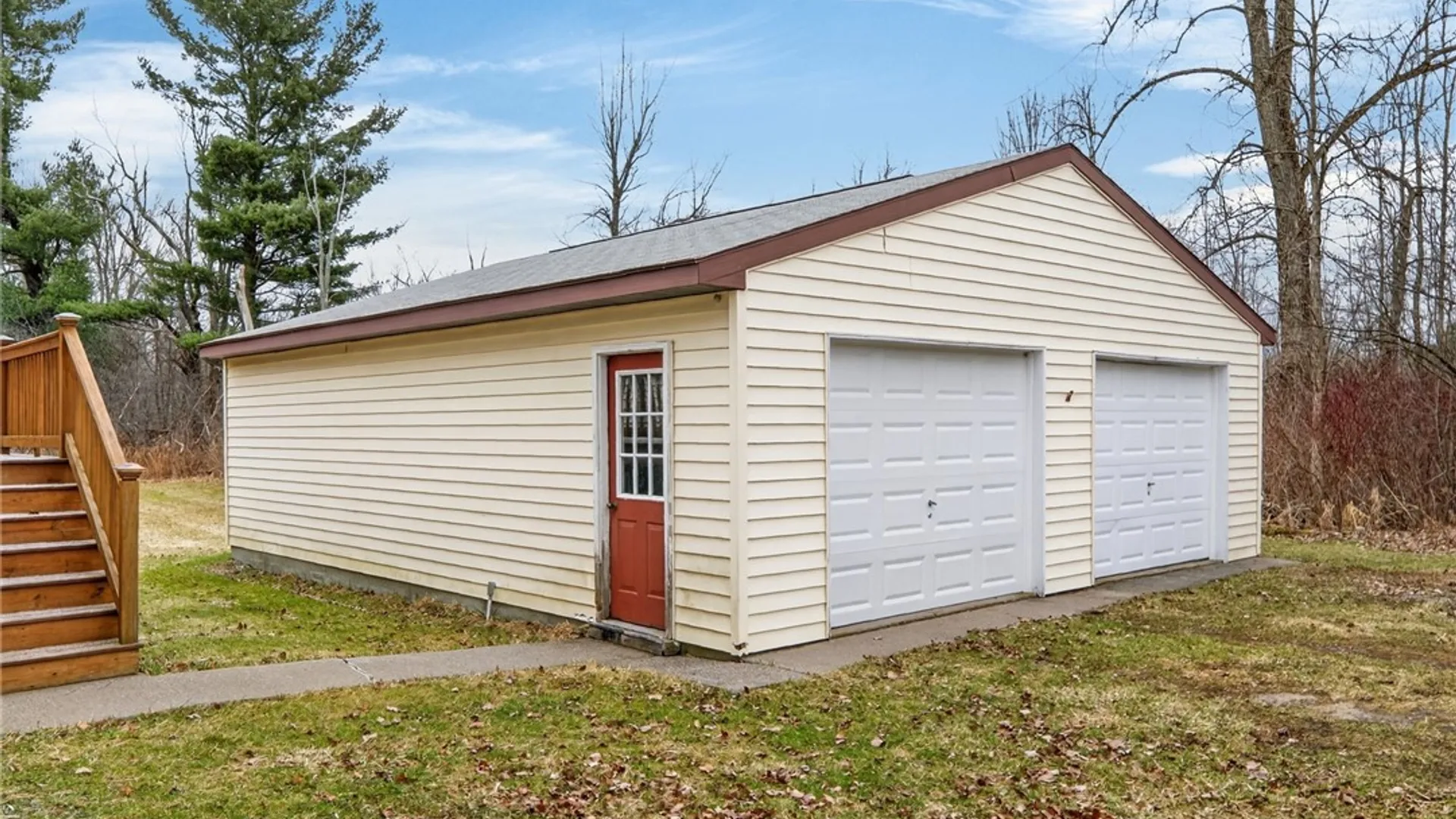 Property at 1198 Spring Street Extension, Groton, NY 13073 34