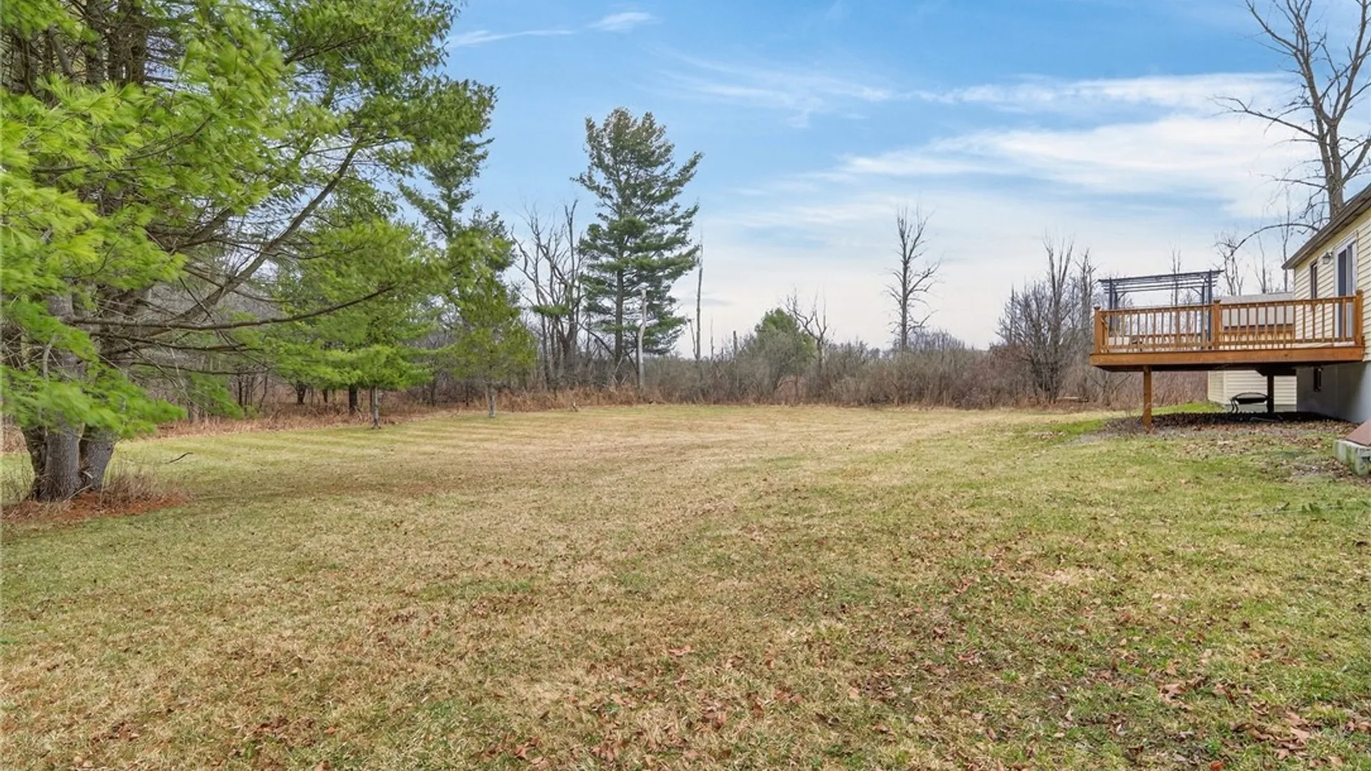 Property at 1198 Spring Street Extension, Groton, NY 13073 35