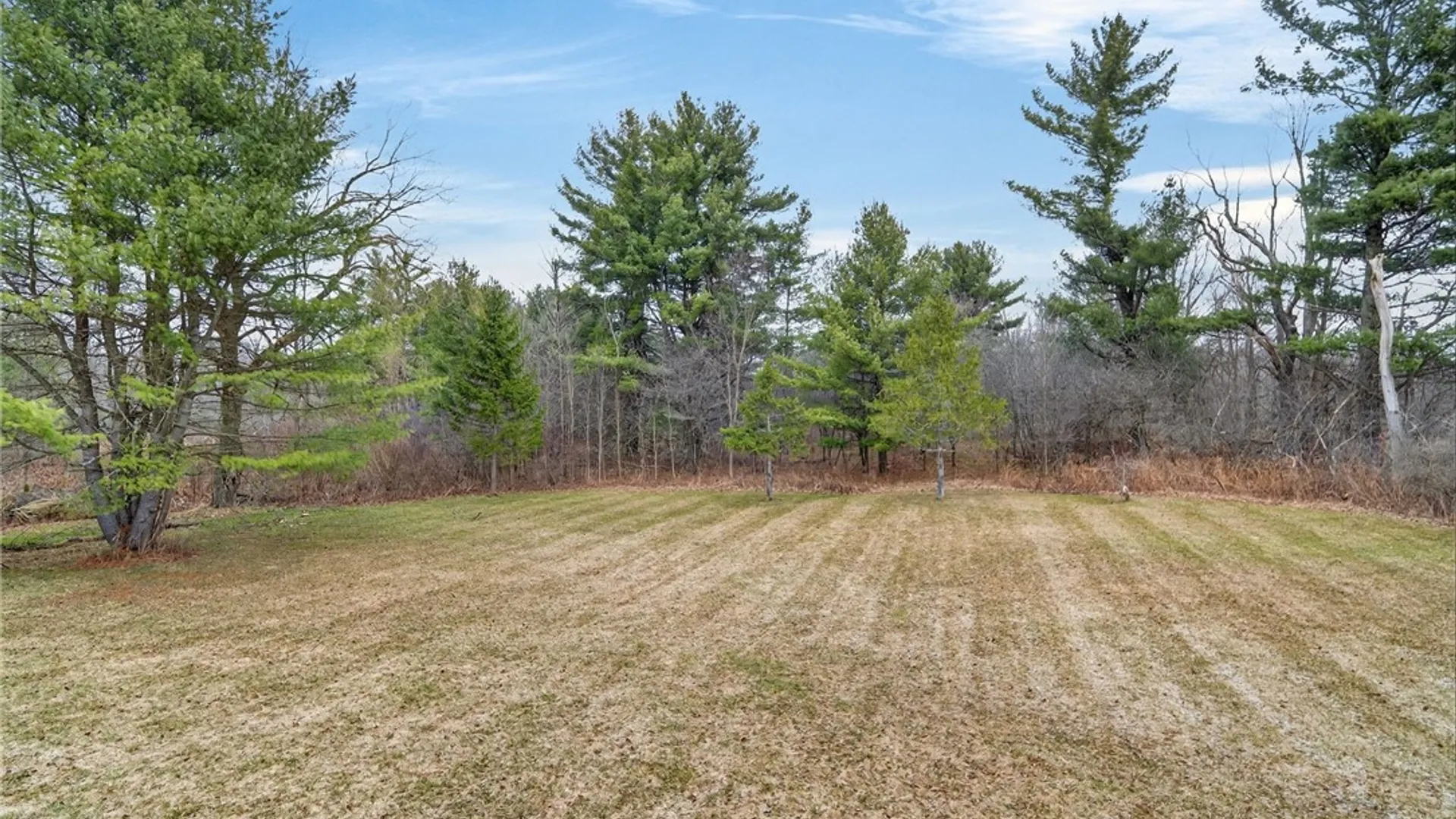 Property at 1198 Spring Street Extension, Groton, NY 13073 36