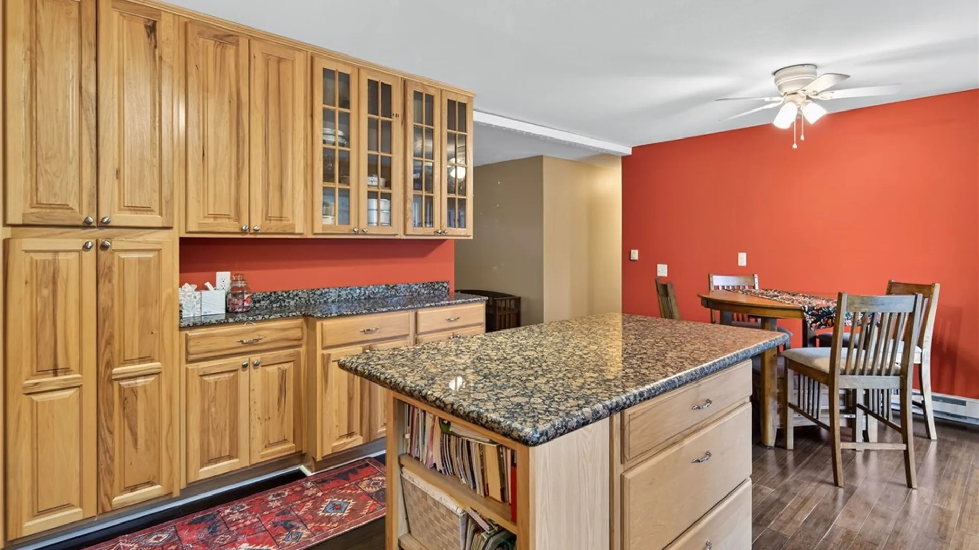 Property at 1198 Spring Street Extension, Groton, NY 13073 4