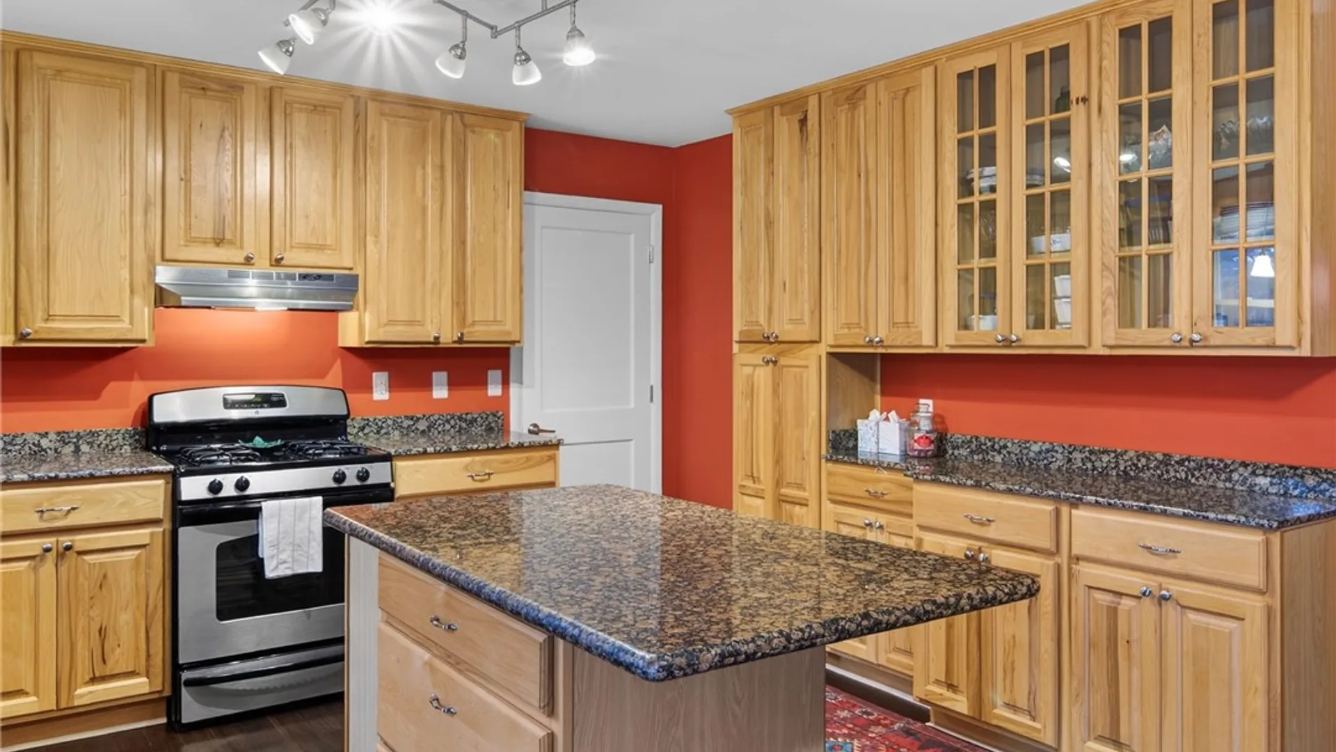 Property at 1198 Spring Street Extension, Groton, NY 13073 5