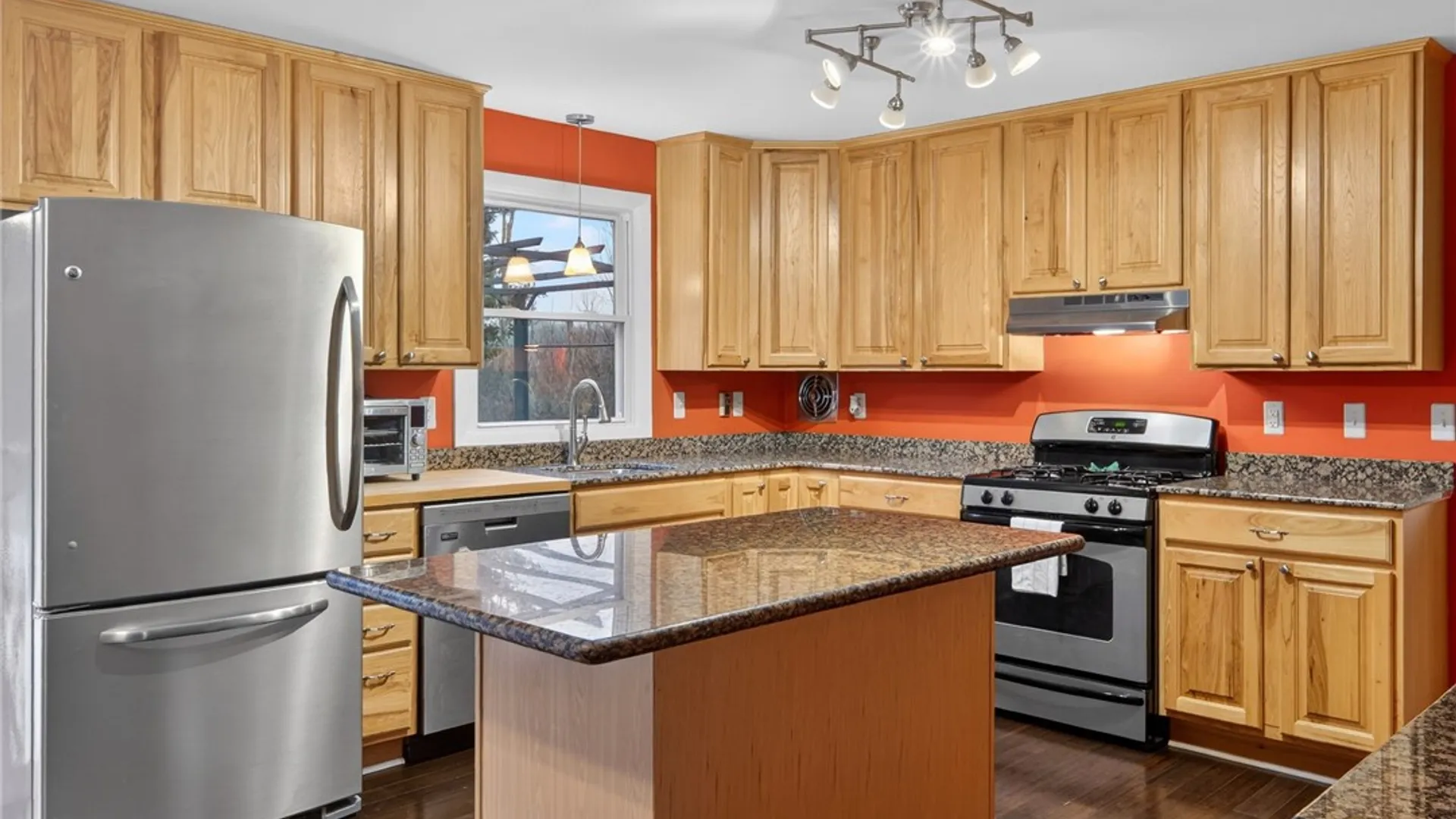 Property at 1198 Spring Street Extension, Groton, NY 13073 6