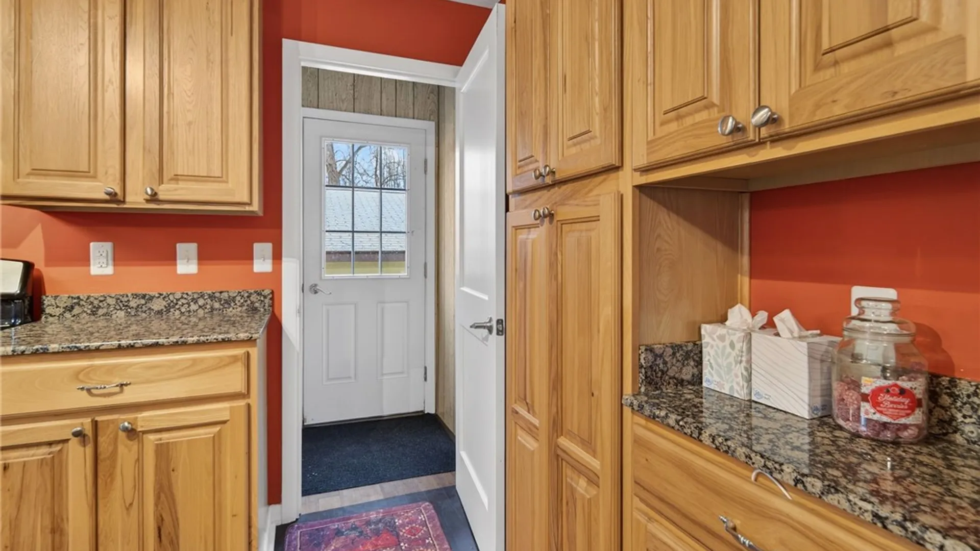 Property at 1198 Spring Street Extension, Groton, NY 13073 7