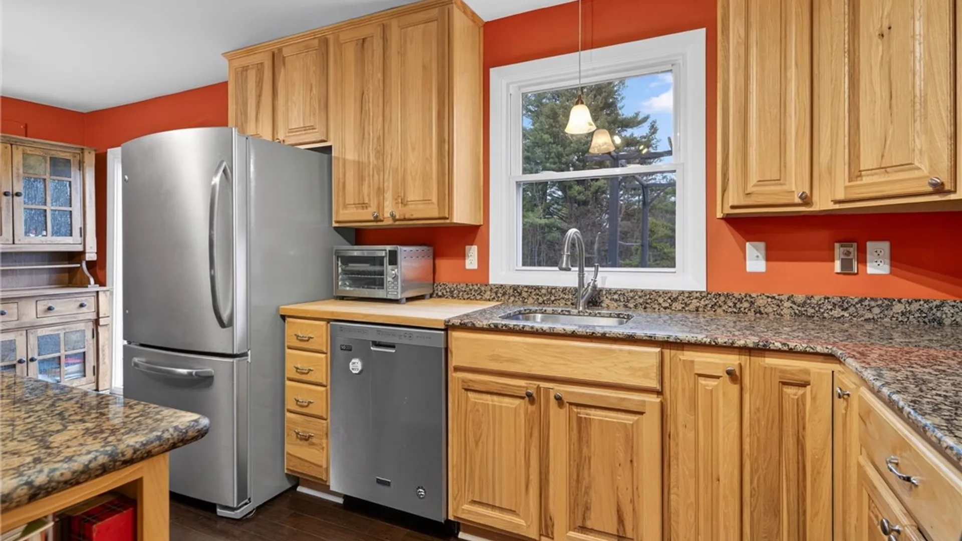 Property at 1198 Spring Street Extension, Groton, NY 13073 8