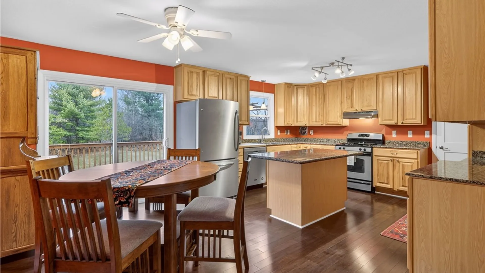Property at 1198 Spring Street Extension, Groton, NY 13073 9
