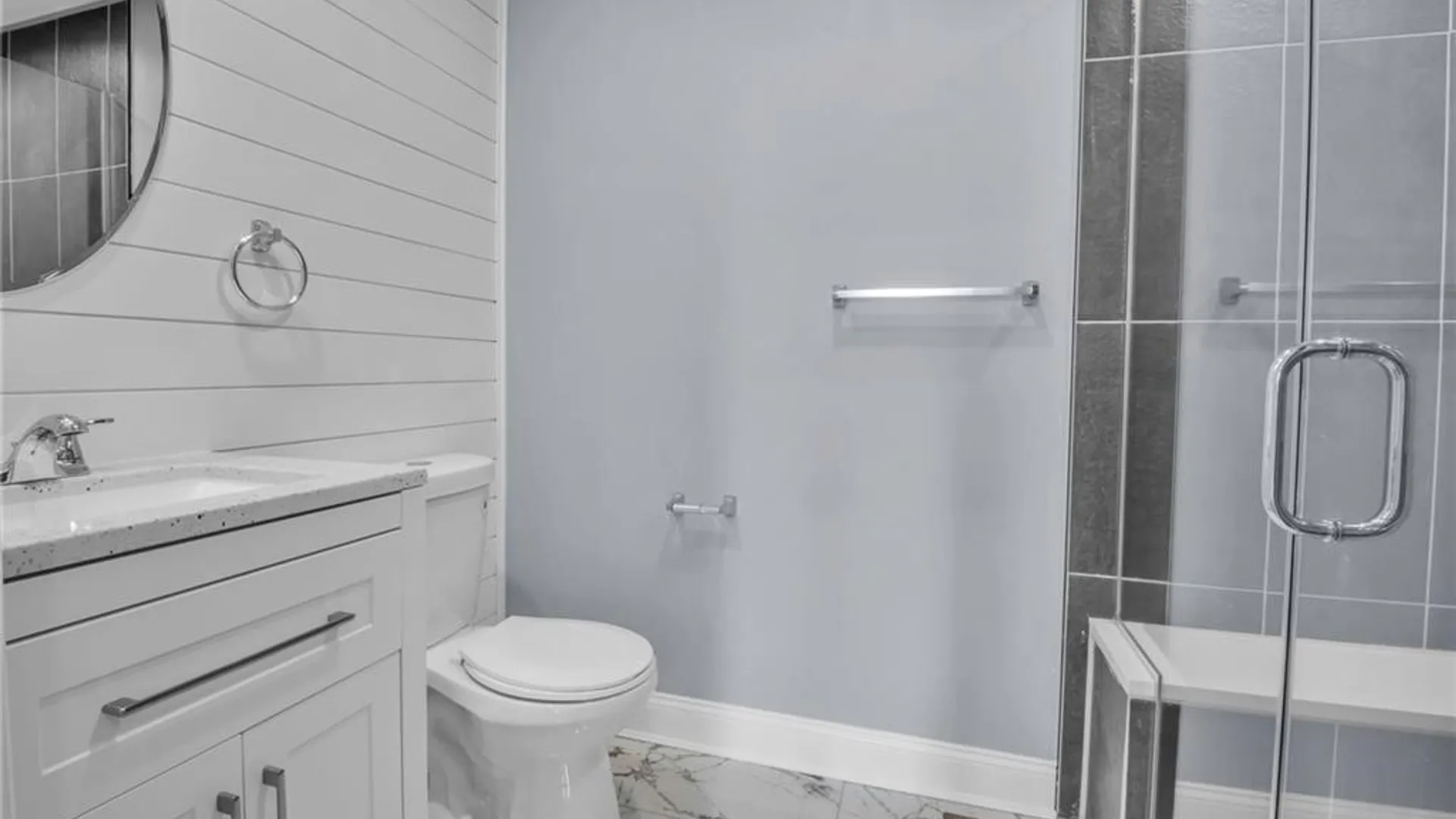 Property at 27 Main Street, Royalton, NY 14105 10