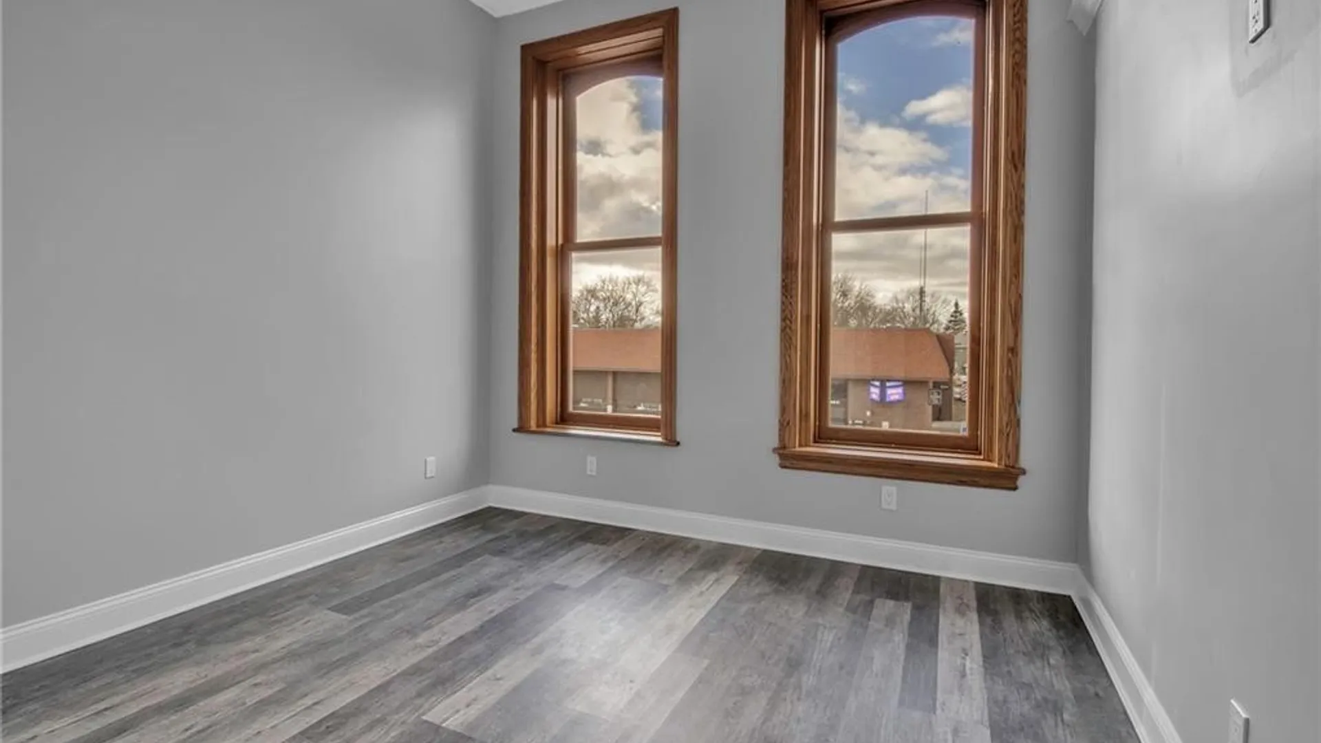 Property at 27 Main Street, Royalton, NY 14105 12