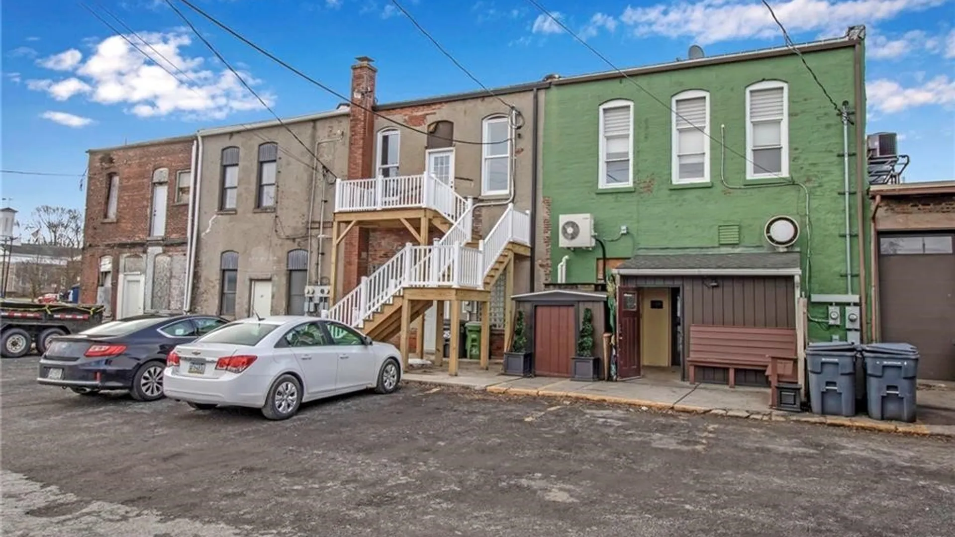Property at 27 Main Street, Royalton, NY 14105 15
