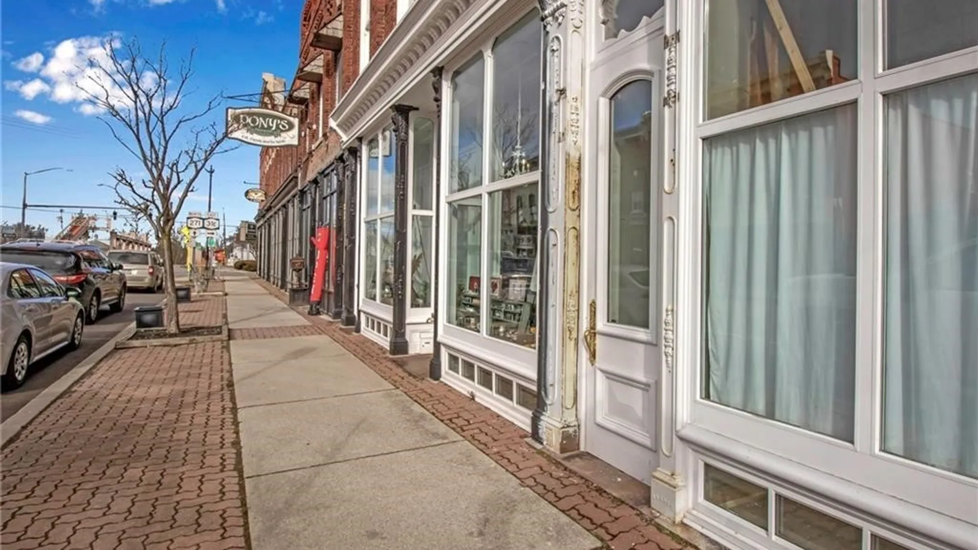 Property at 27 Main Street, Royalton, NY 14105 2