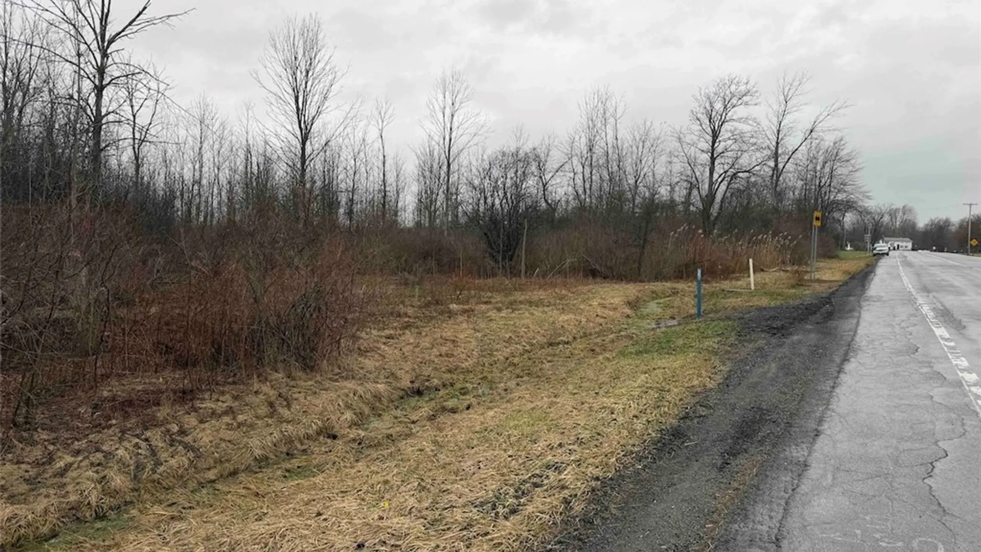 Property at Lewiston Road, Hartland, NY 14105 10