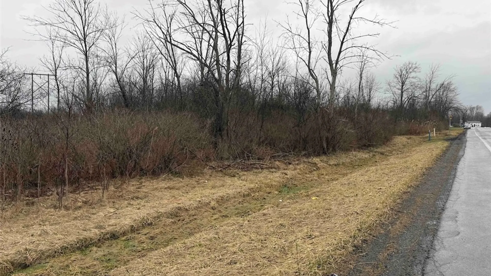 Property at Lewiston Road, Hartland, NY 14105 11