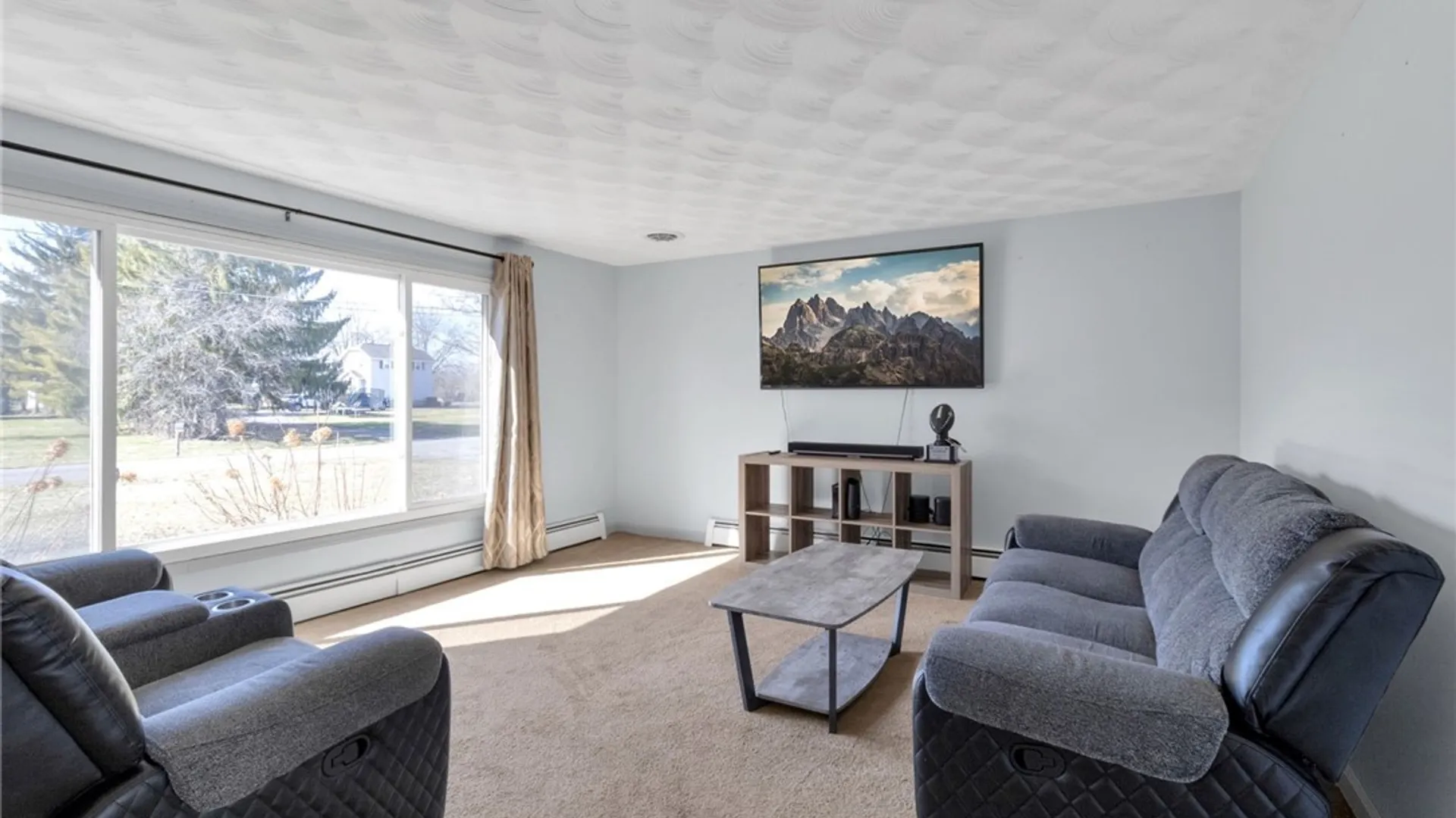 Property at 5769 Griffin Street, Lewiston, NY 14132 11