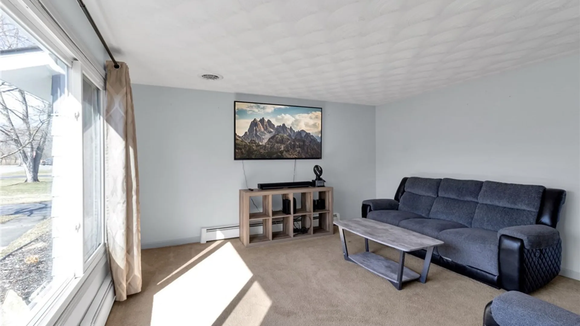 Property at 5769 Griffin Street, Lewiston, NY 14132 12